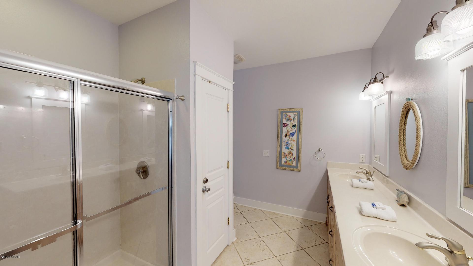 Village Of Sugar Beach 1st Add - Residential