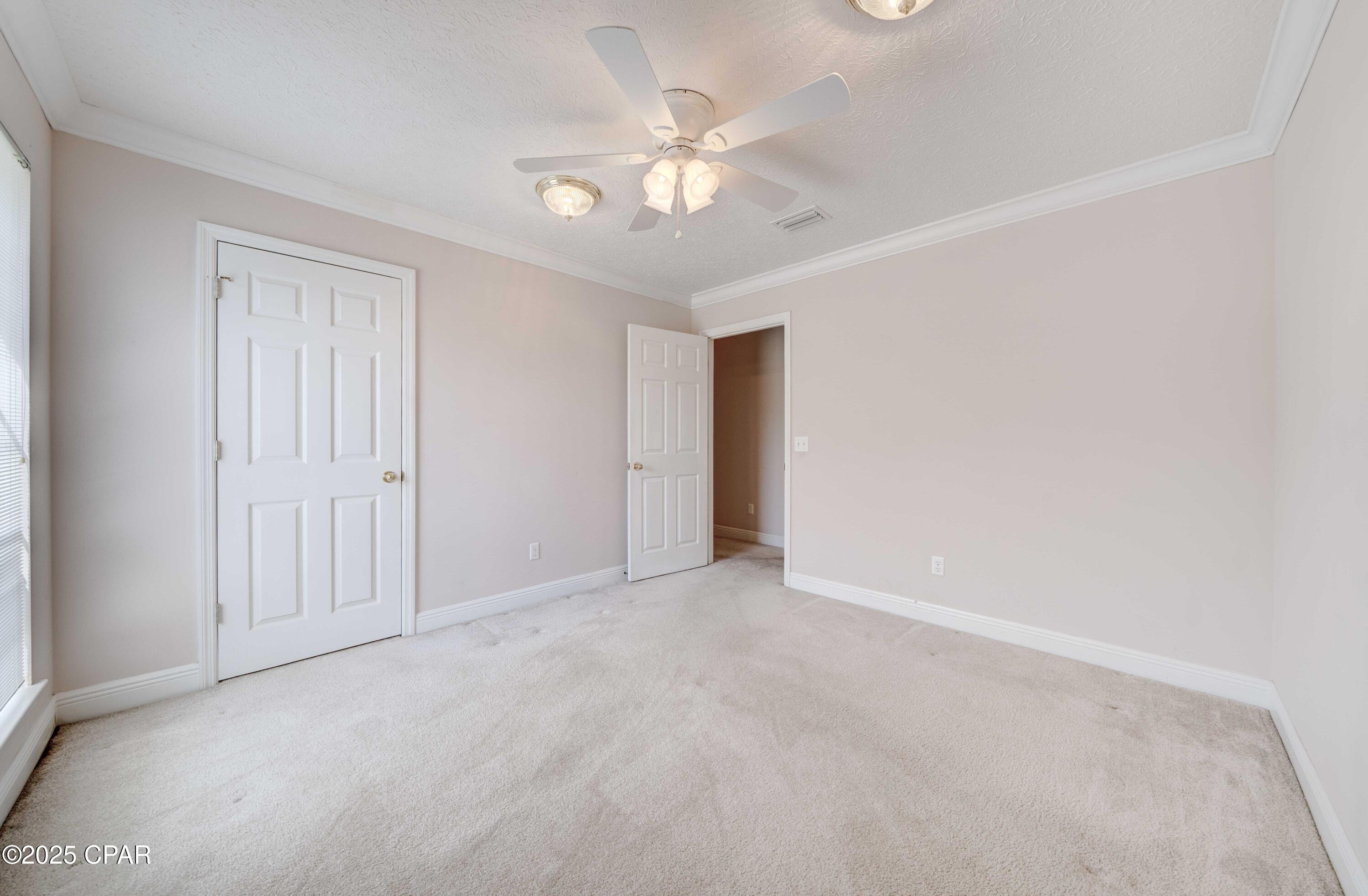 Mill Bayou Phase 1 - Residential