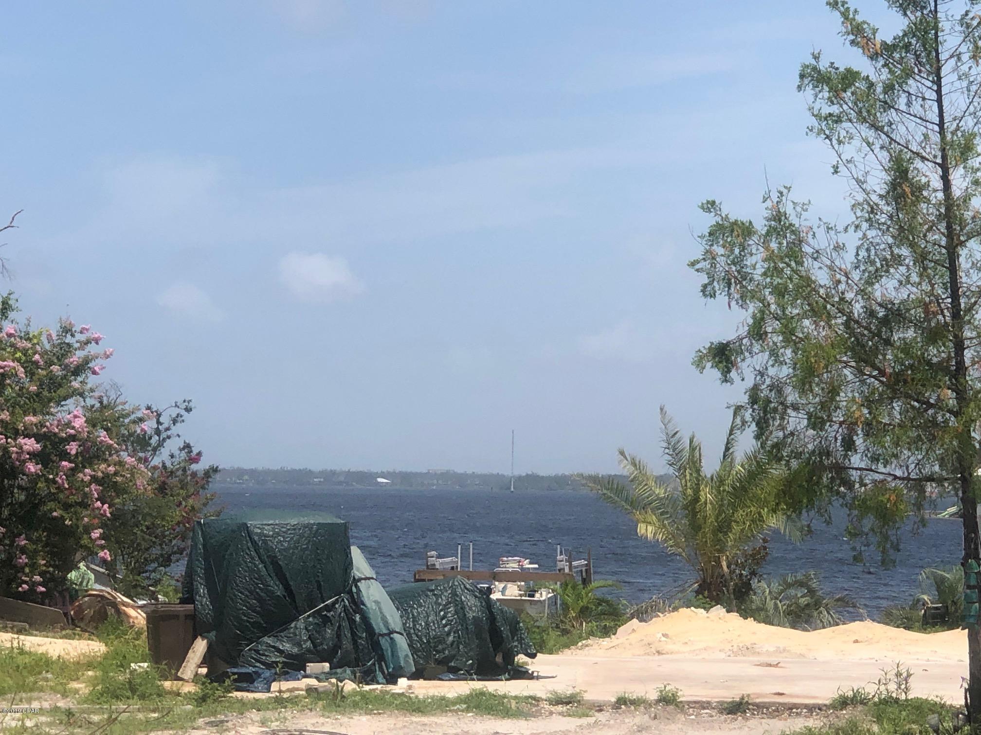 [No Recorded Subdiv] - Land