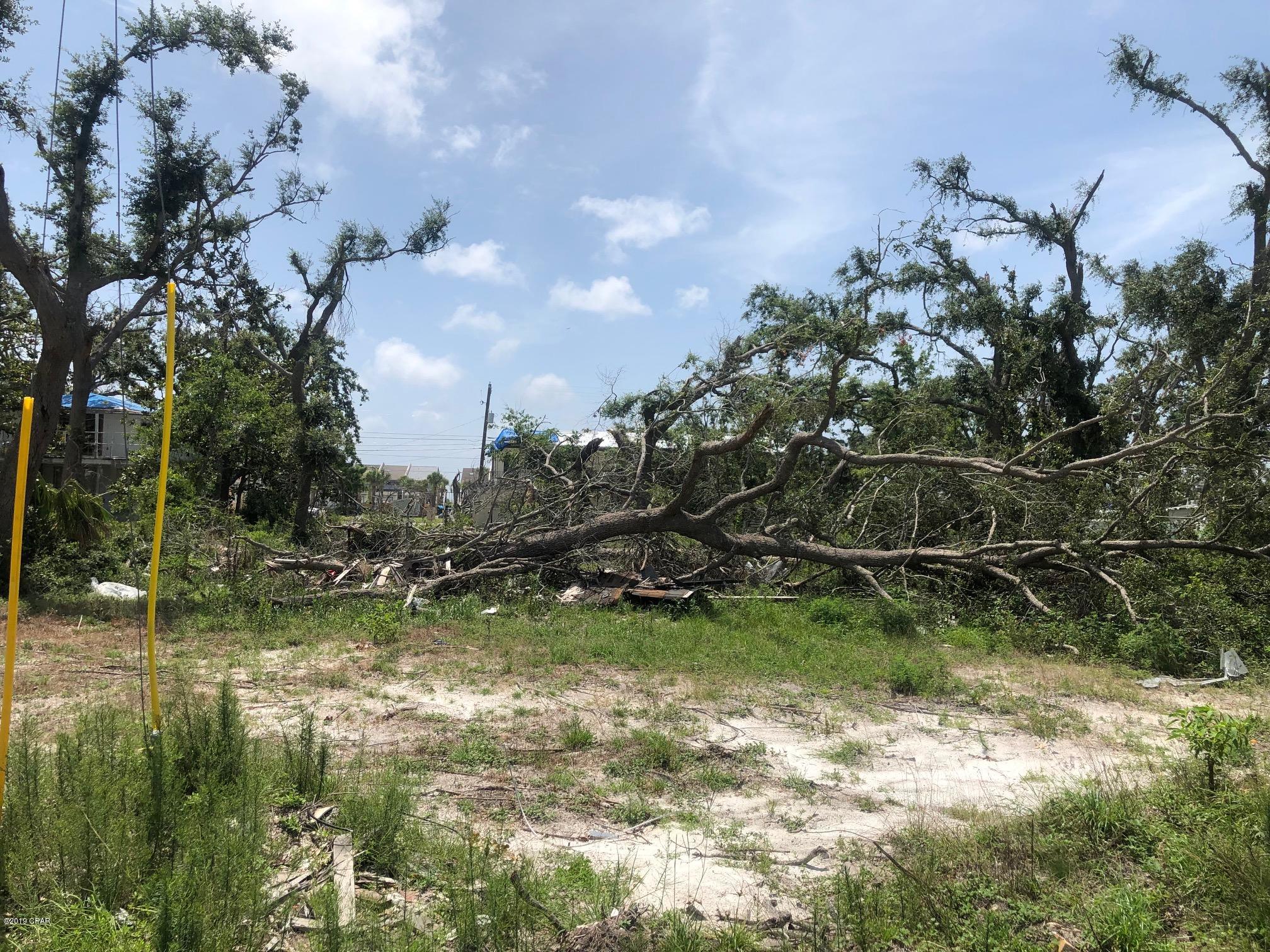 [No Recorded Subdiv] - Land