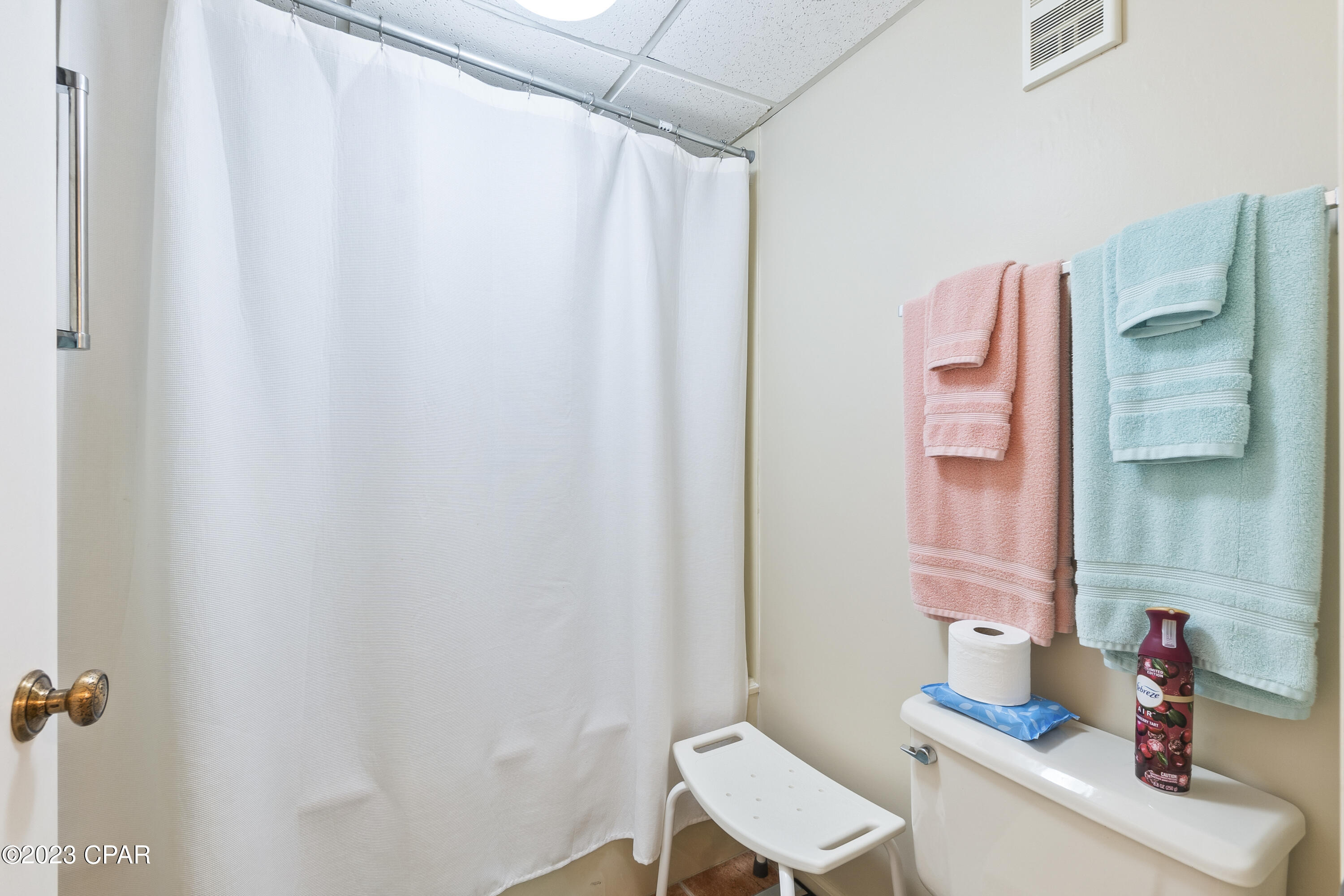 Edgewater Tower III - Residential