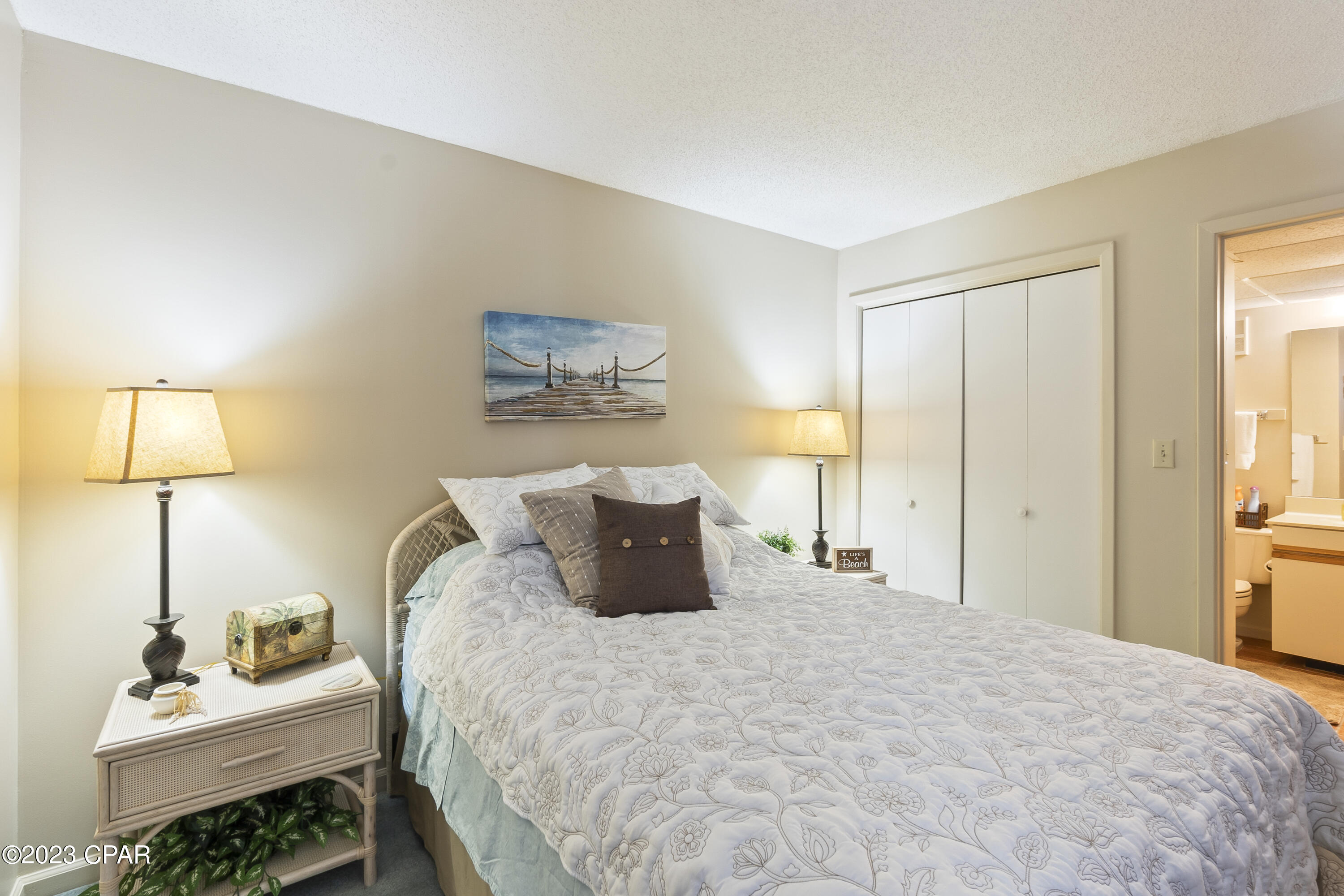 Edgewater Tower III - Residential