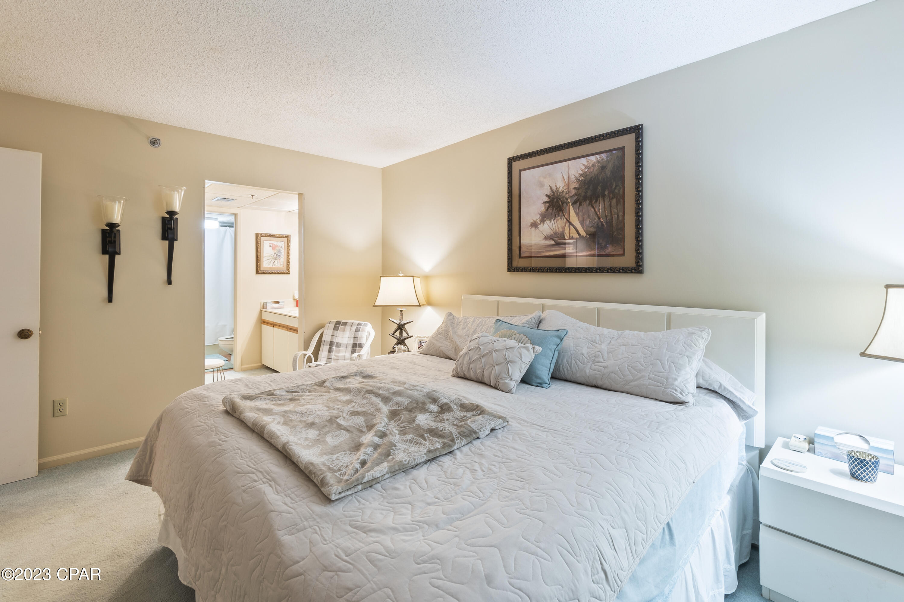 Edgewater Tower III - Residential