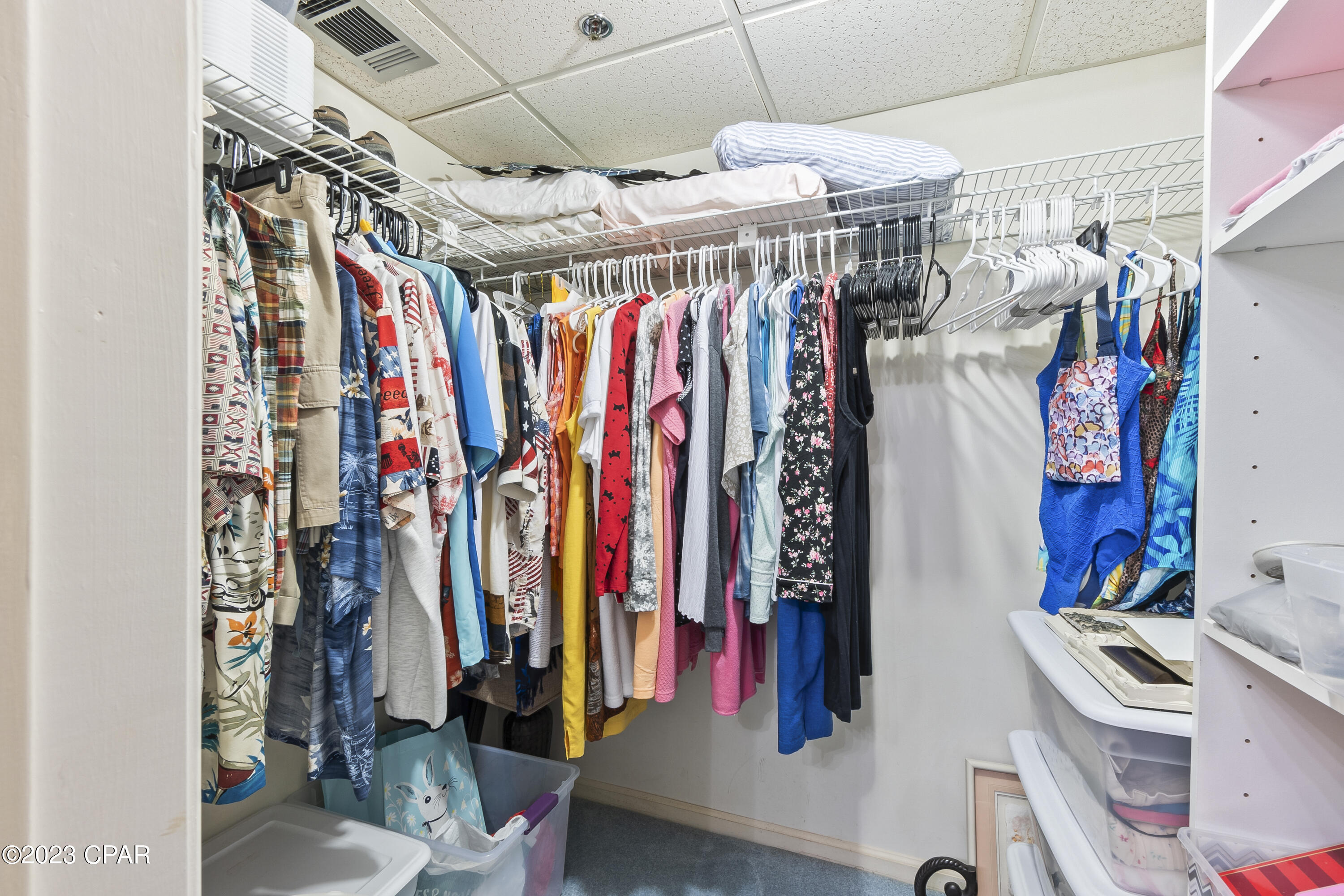 Edgewater Tower III - Residential