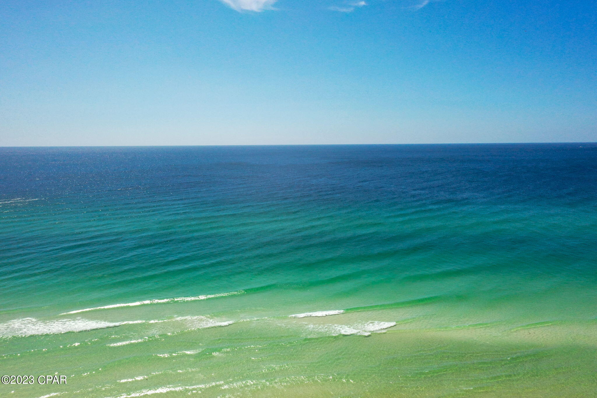 Edgewater Tower III - Residential