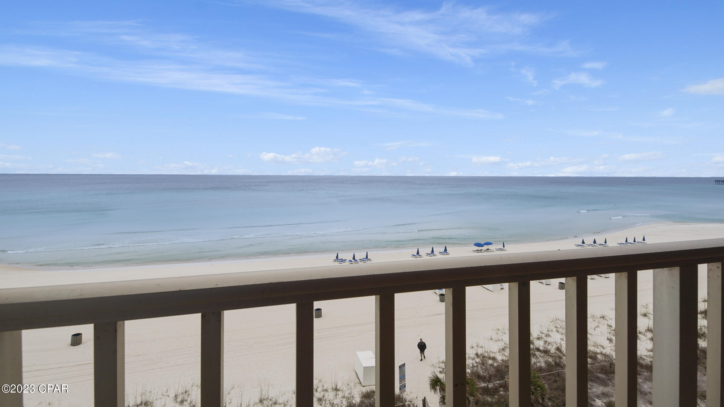 Leeward/Windward Condo - Residential