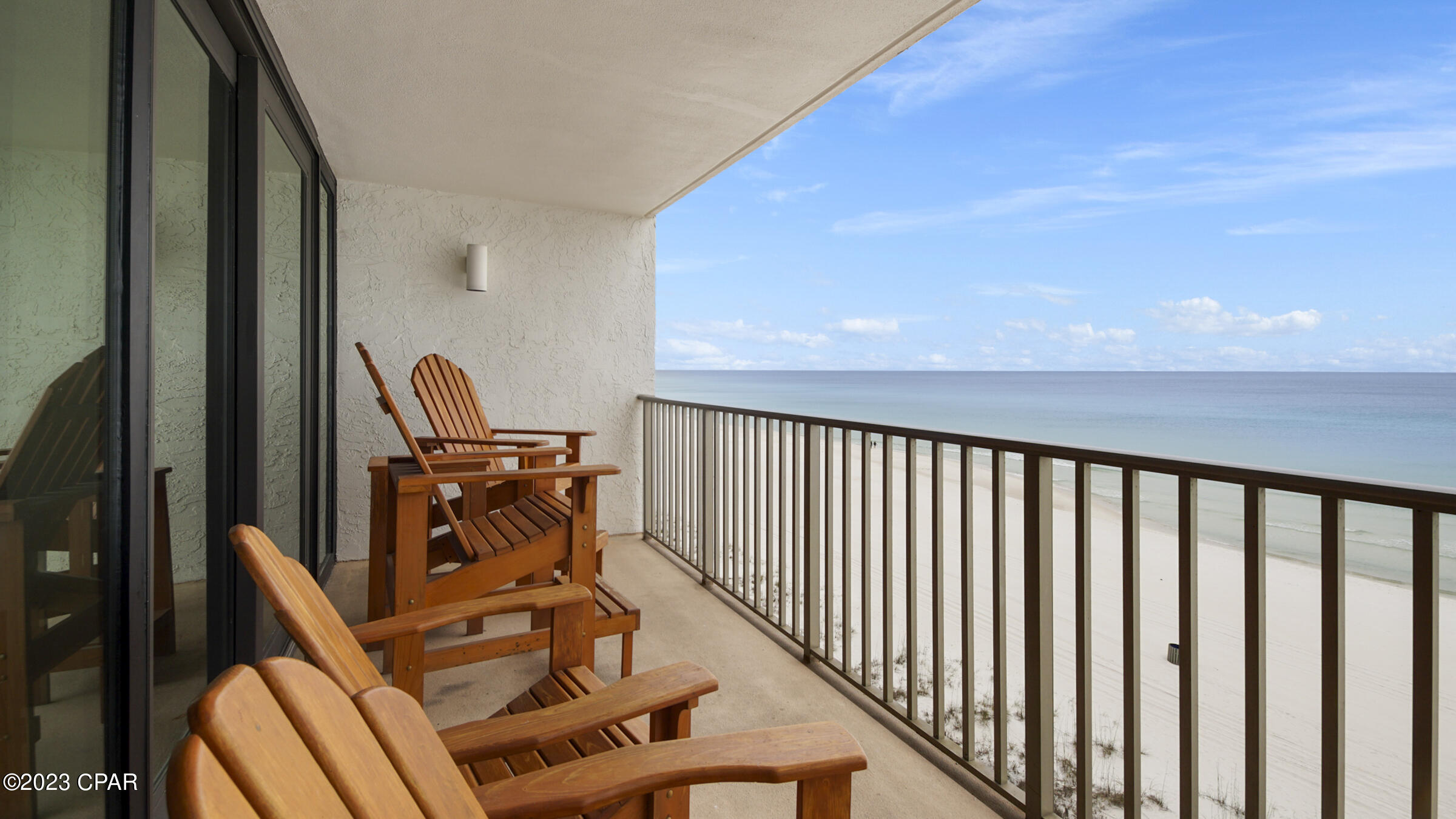 Leeward/Windward Condo - Residential