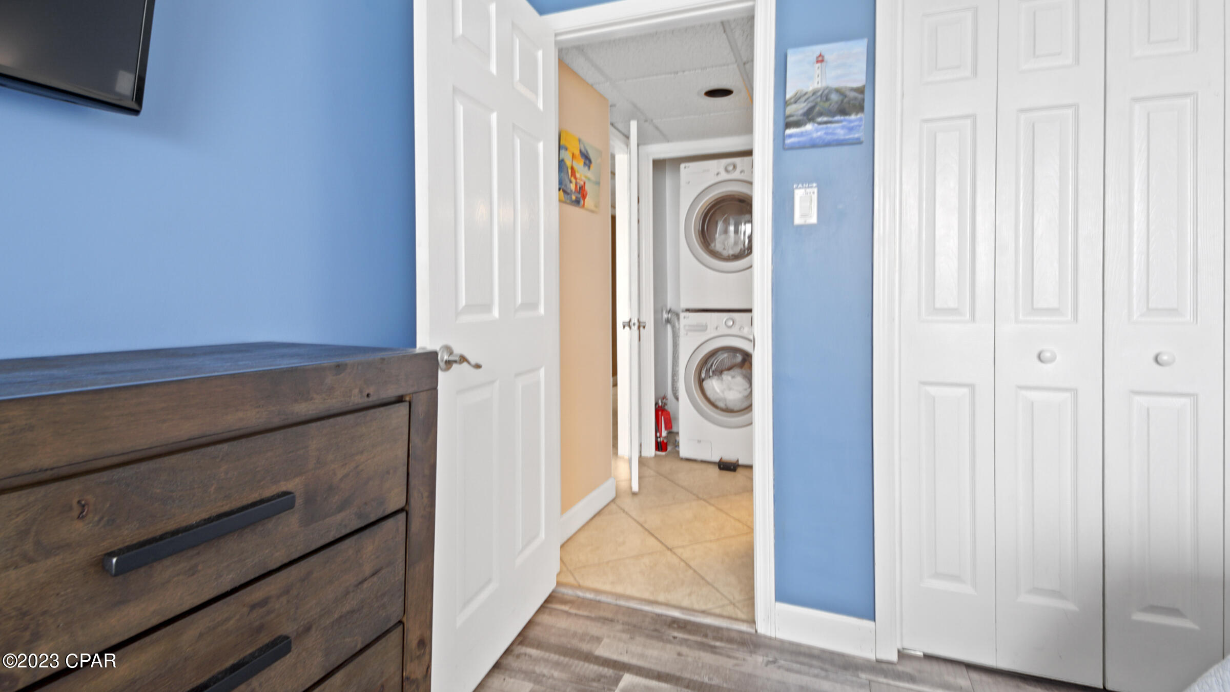 Leeward/Windward Condo - Residential