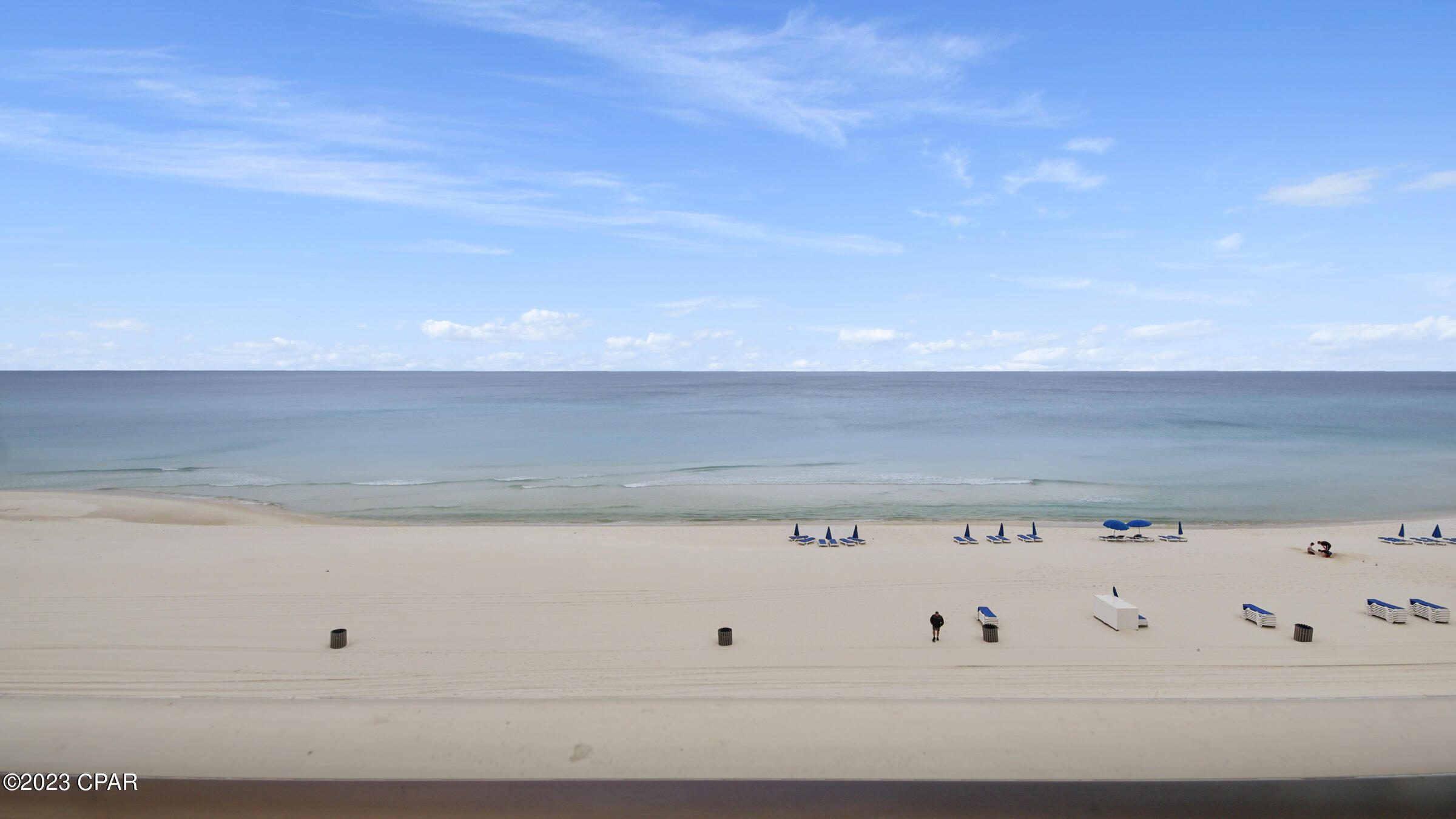 Leeward/Windward Condo - Residential