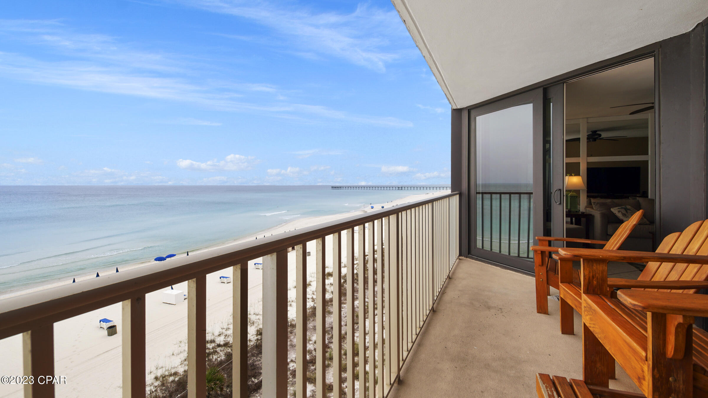 Leeward/Windward Condo - Residential