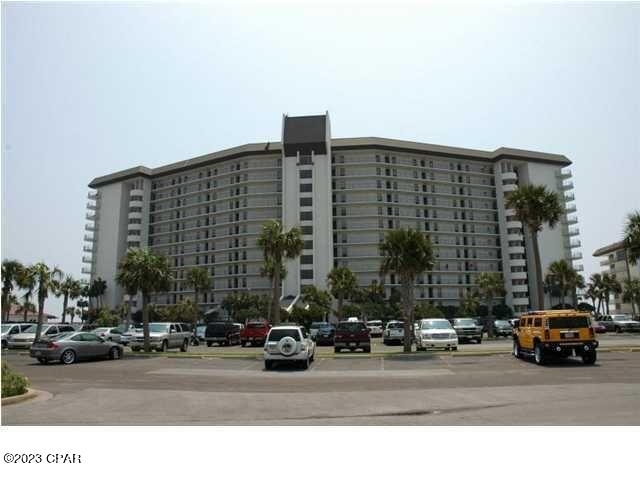 Leeward/Windward Condo - Residential