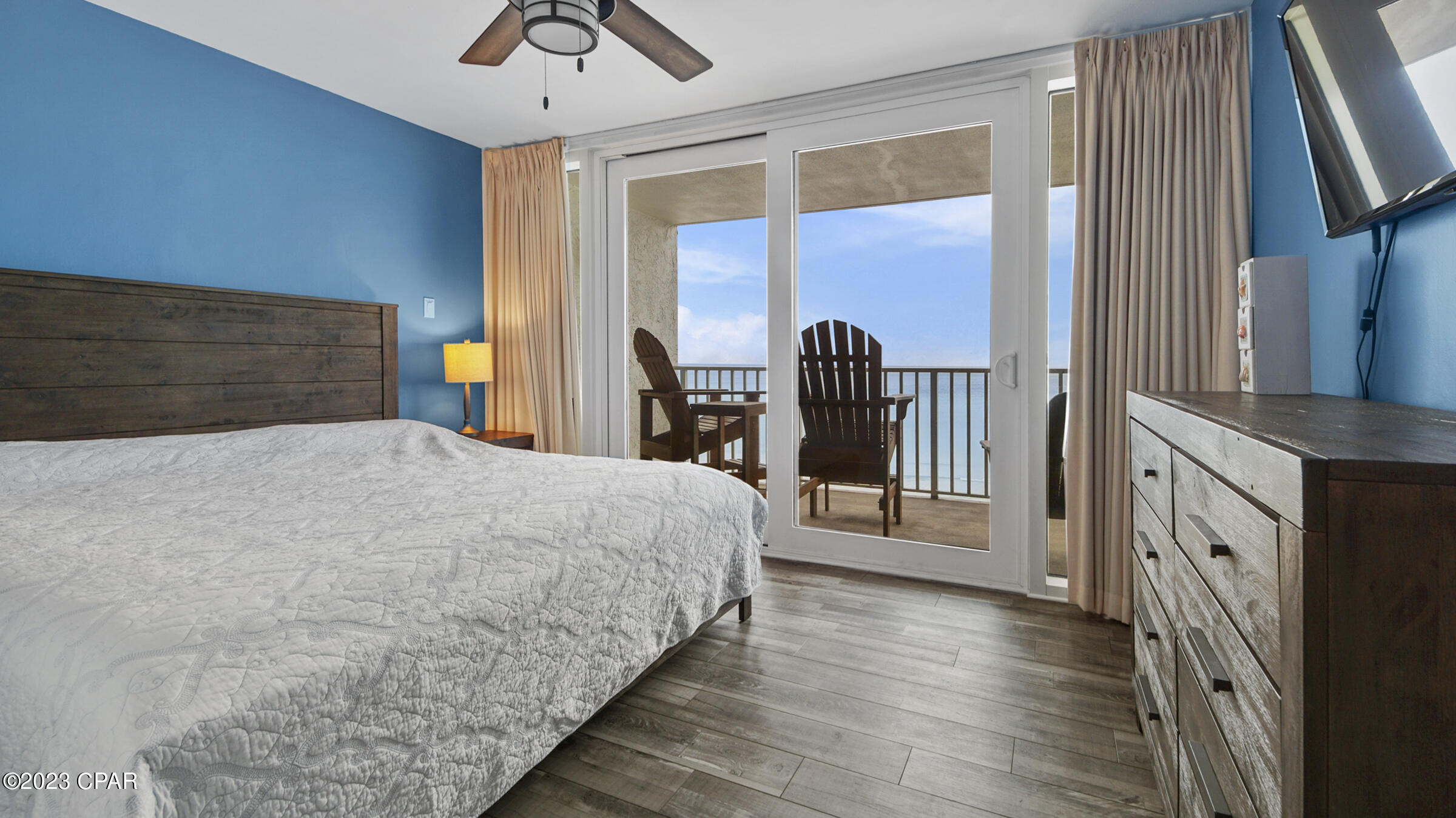 Leeward/Windward Condo - Residential