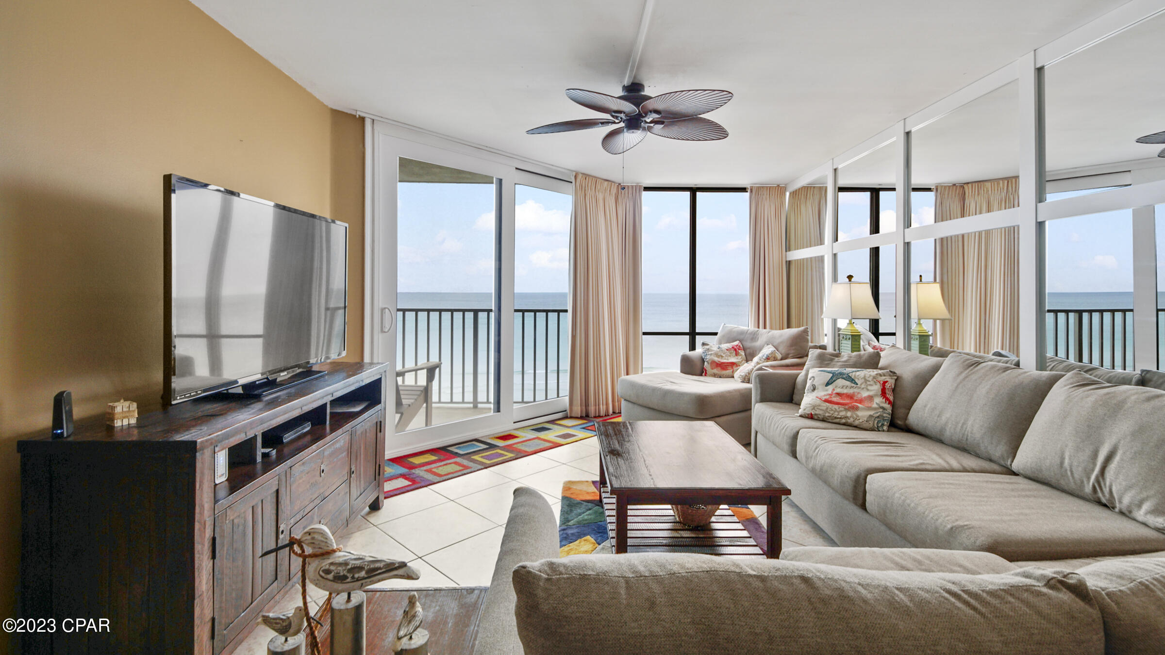 Leeward/Windward Condo - Residential