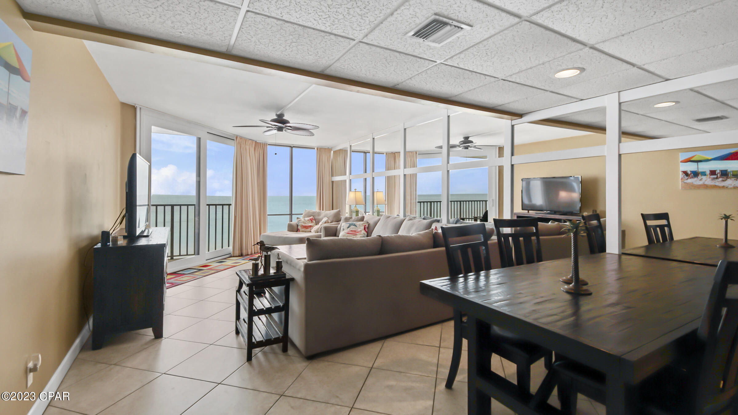 Leeward/Windward Condo - Residential