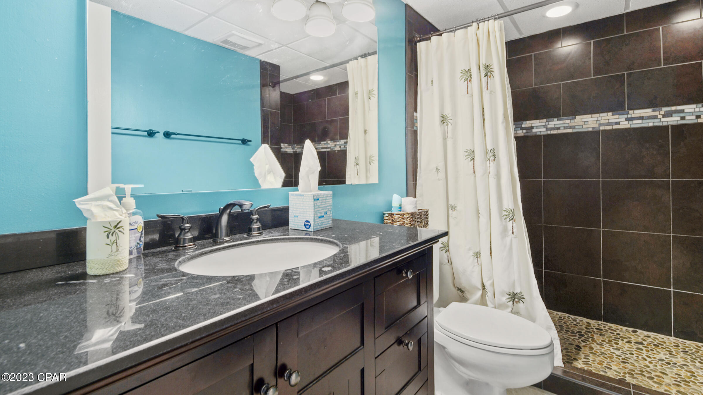 Leeward/Windward Condo - Residential