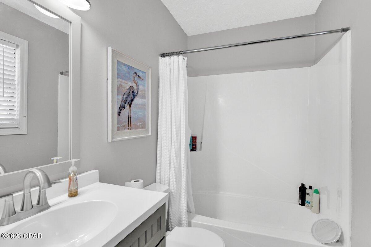 Bel Air - Residential