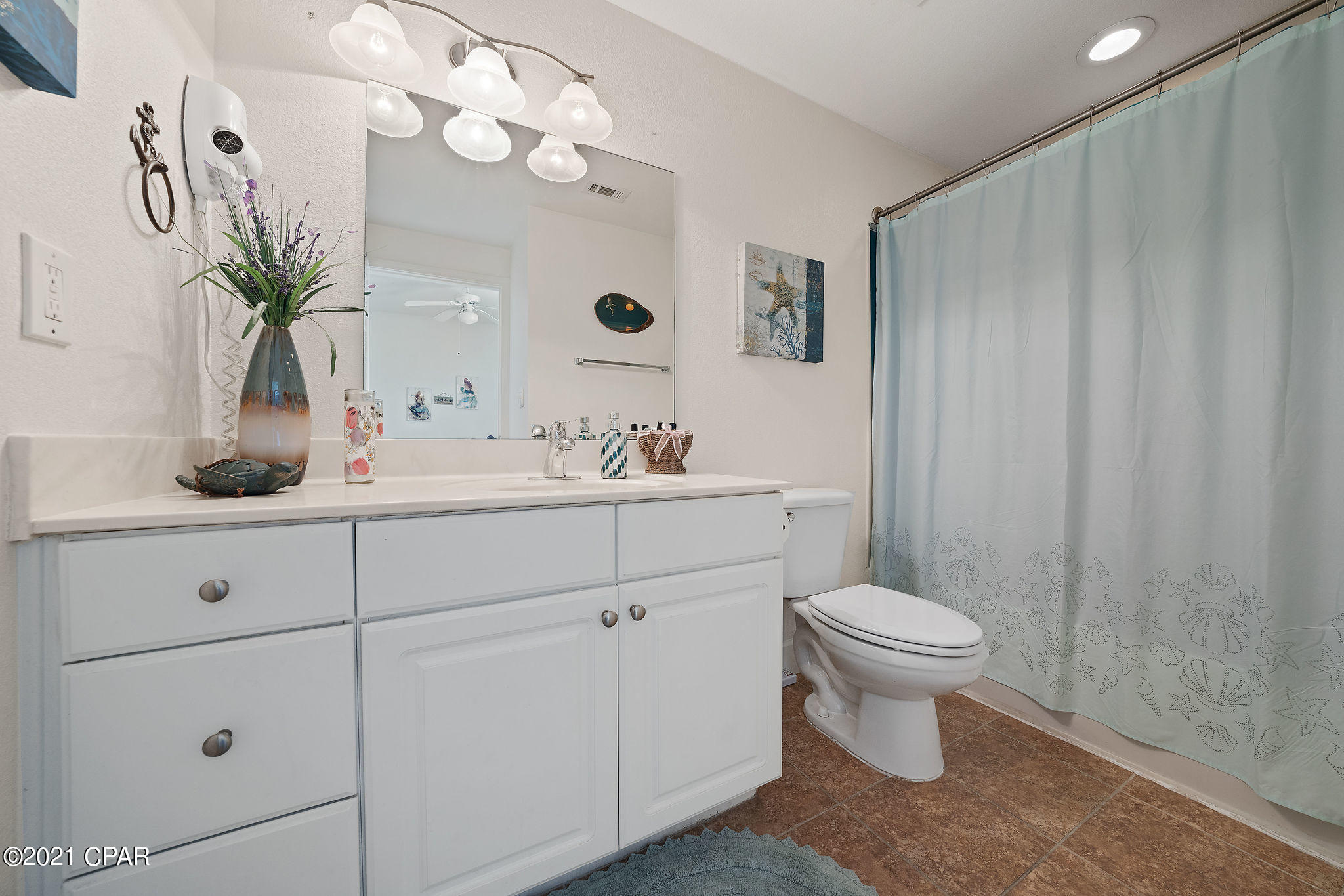 Tidewater Beach Phase I - Residential