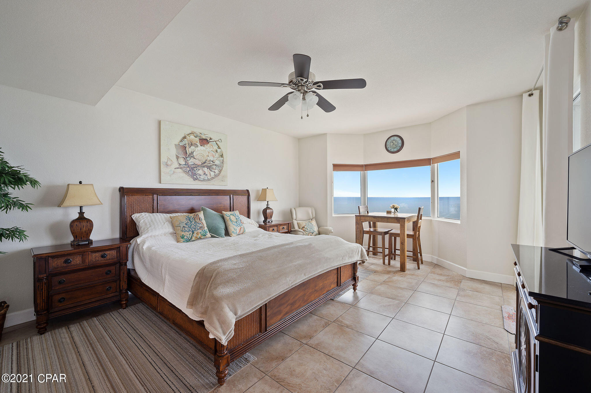 Tidewater Beach Phase I - Residential