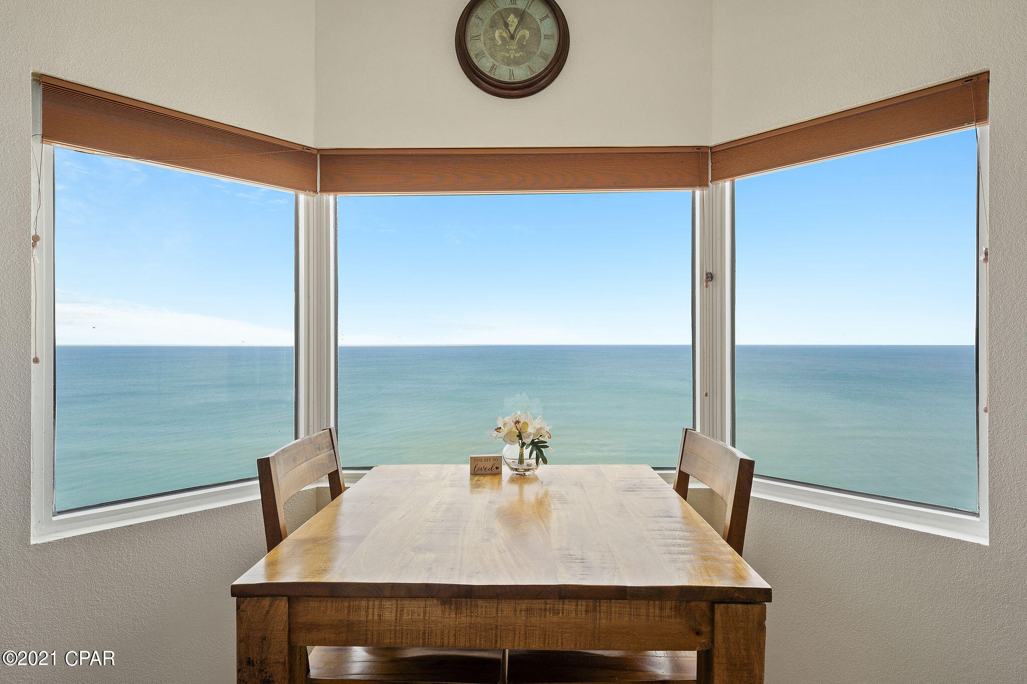 Tidewater Beach Phase I - Residential