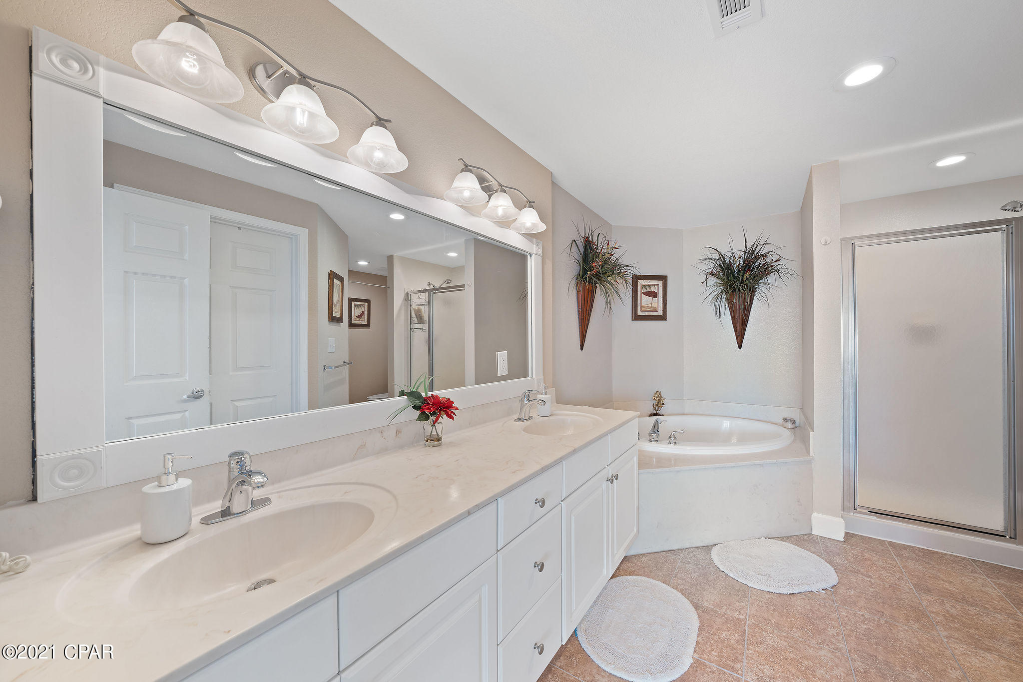 Tidewater Beach Phase I - Residential