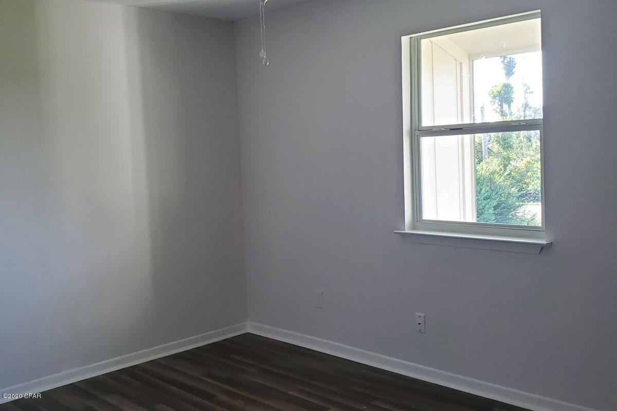 Highland City - Residential