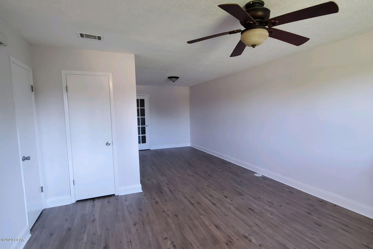 Highland City - Residential