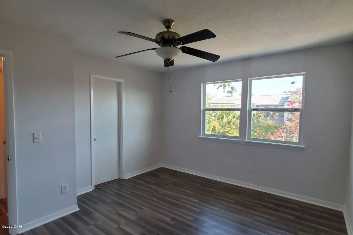 Highland City - Residential