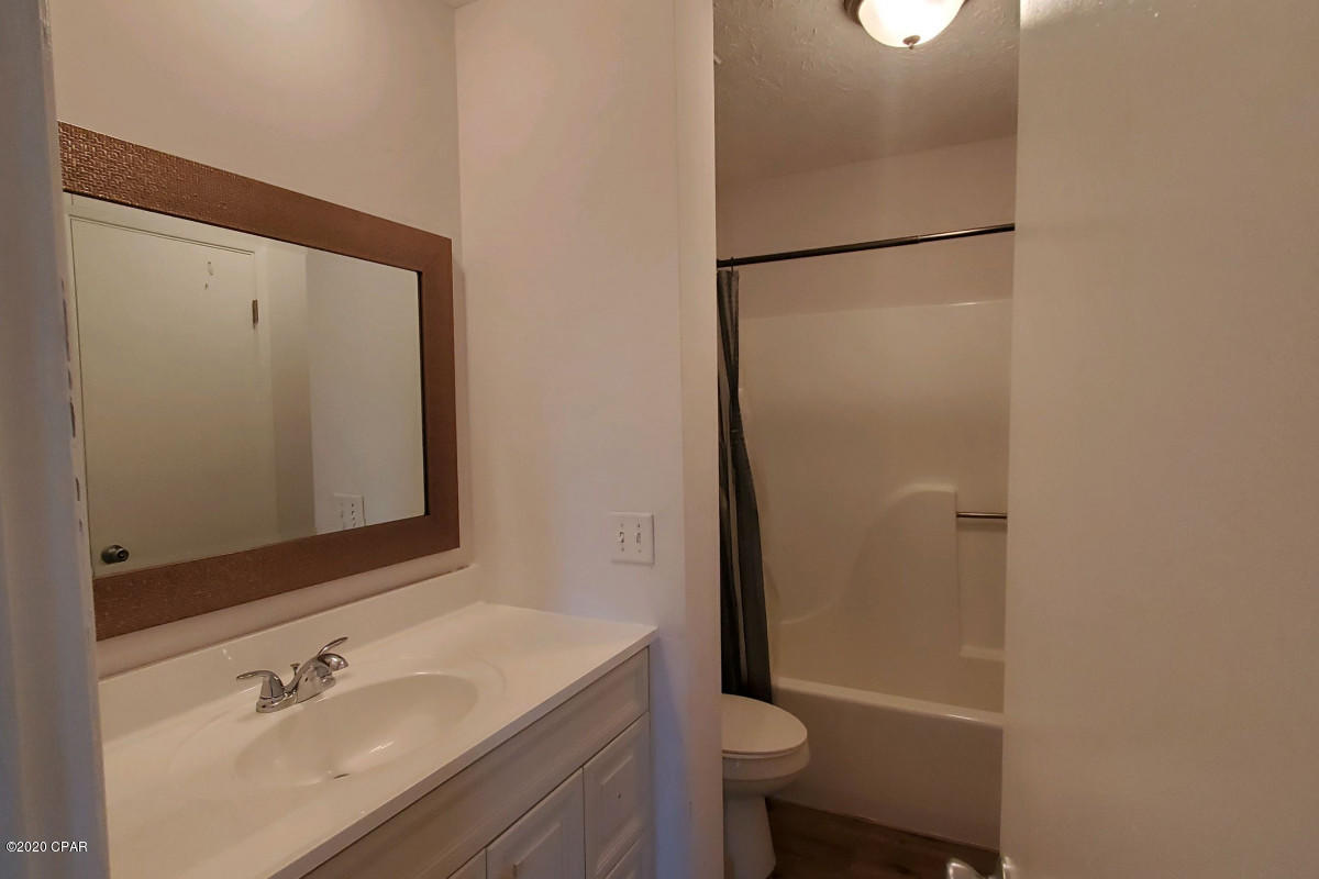 Highland City - Residential