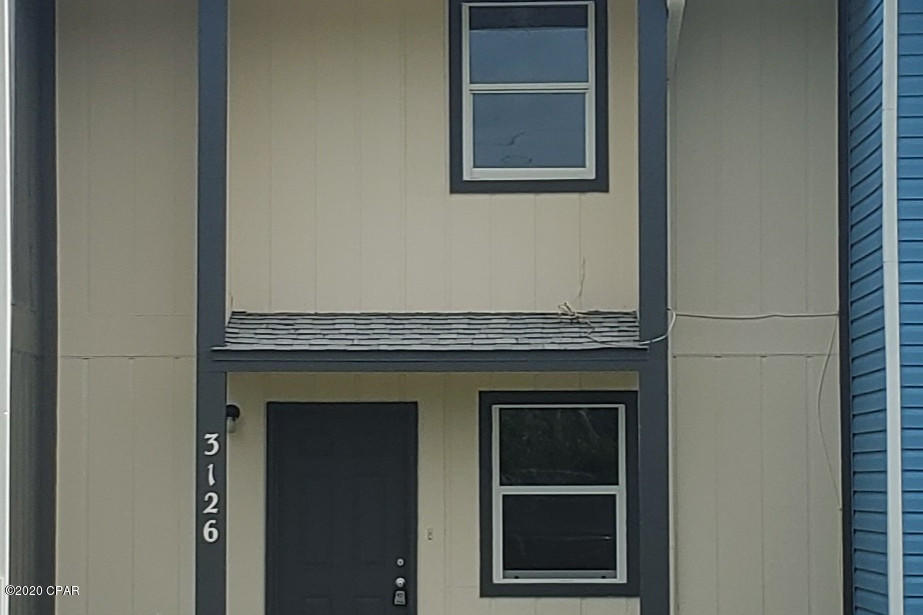 Highland City - Residential