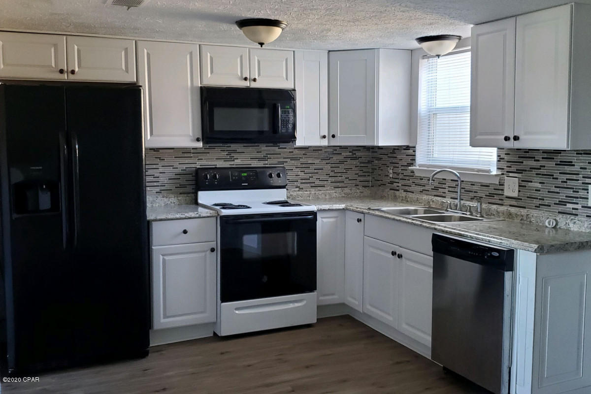 Highland City - Residential