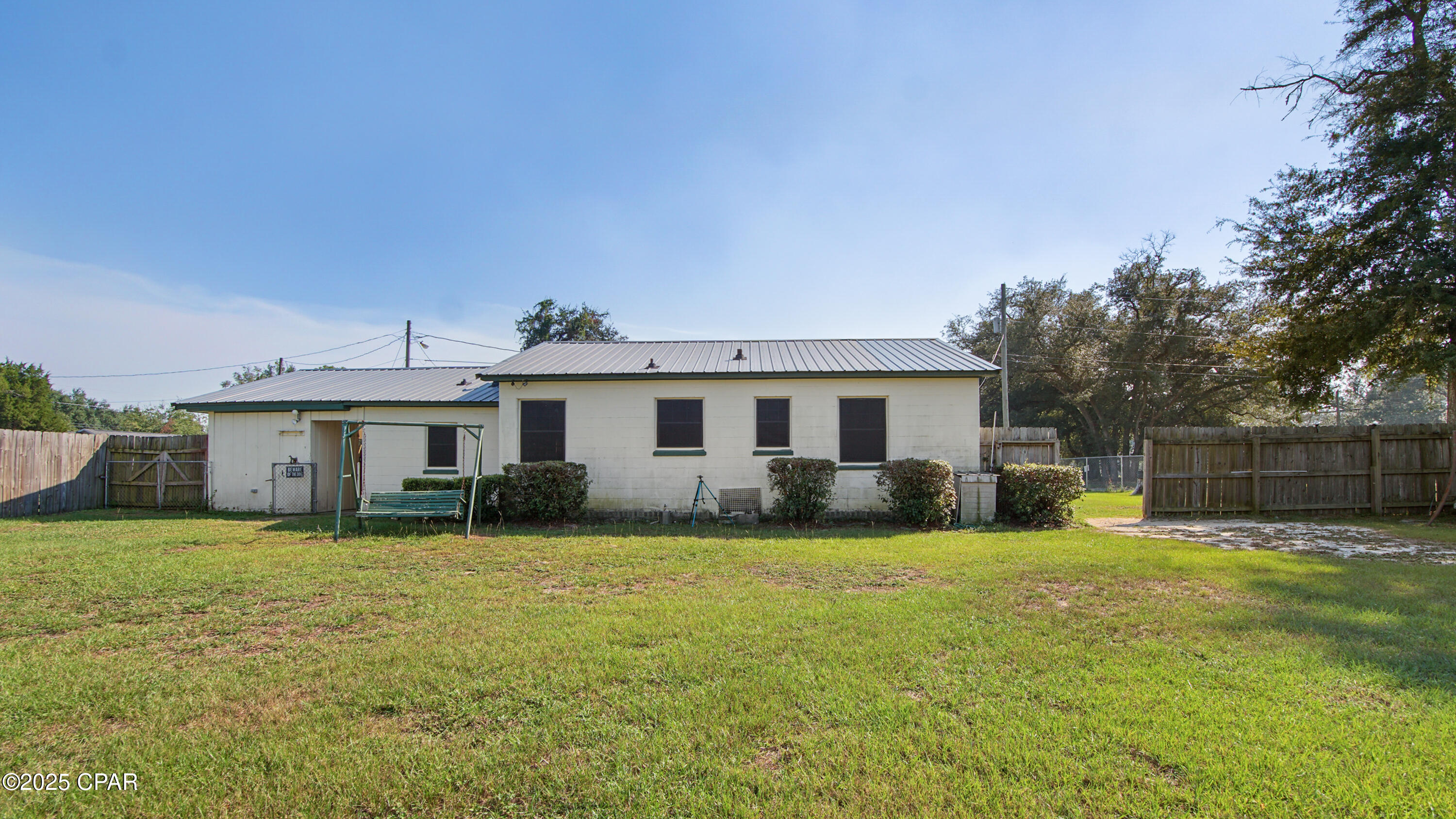 Millville - Residential