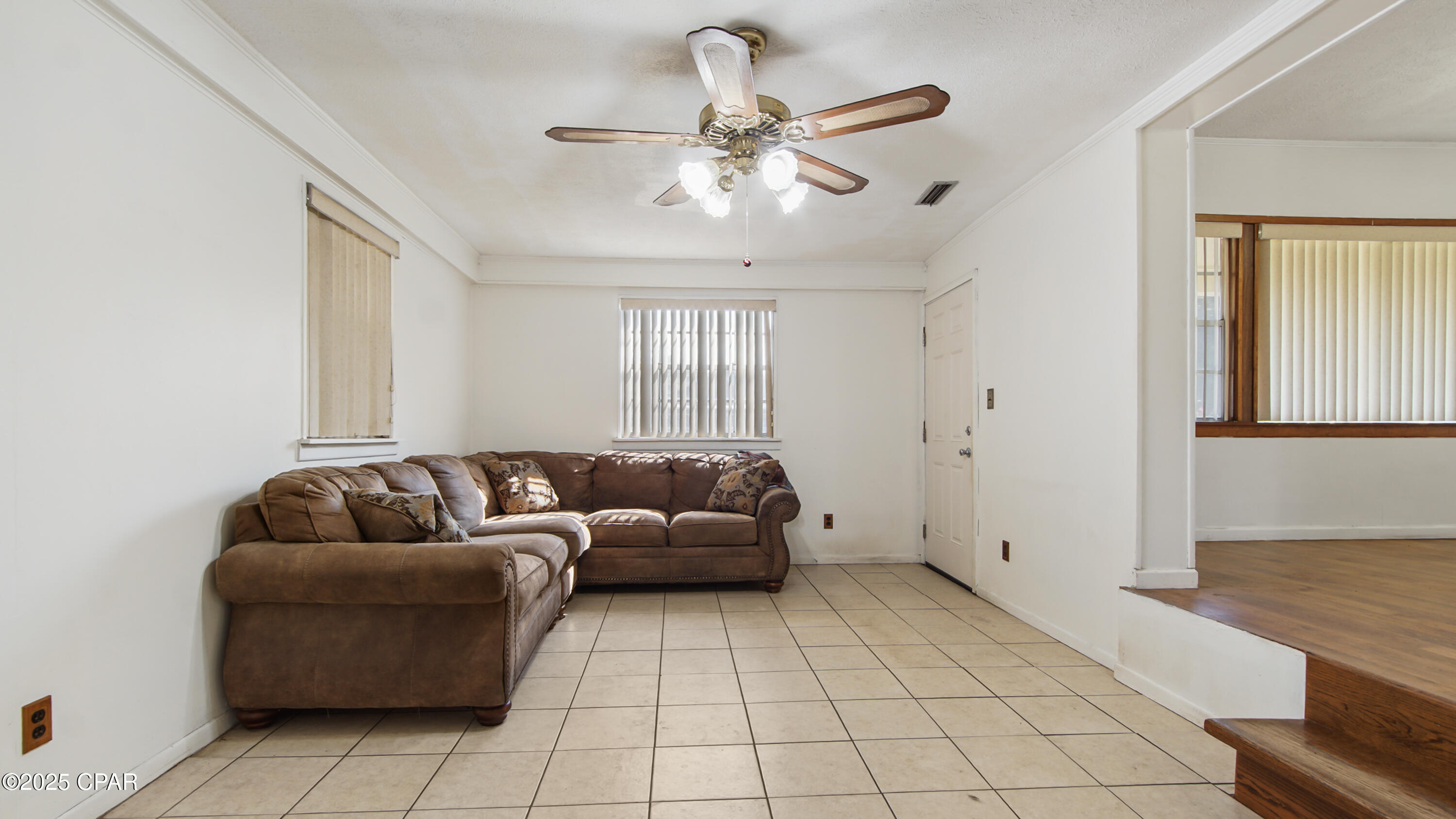 Millville - Residential