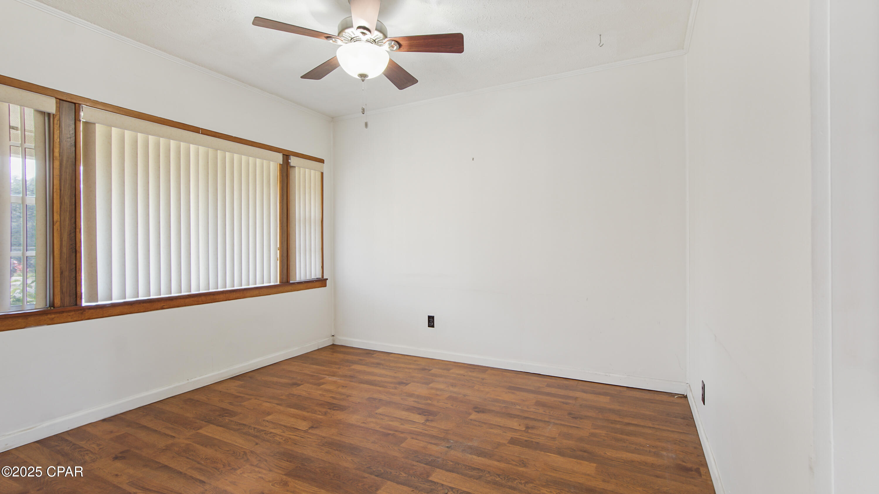 Millville - Residential