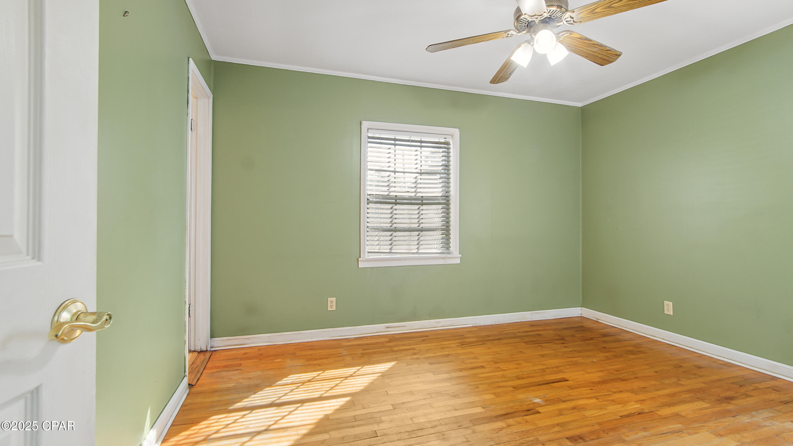 Millville - Residential