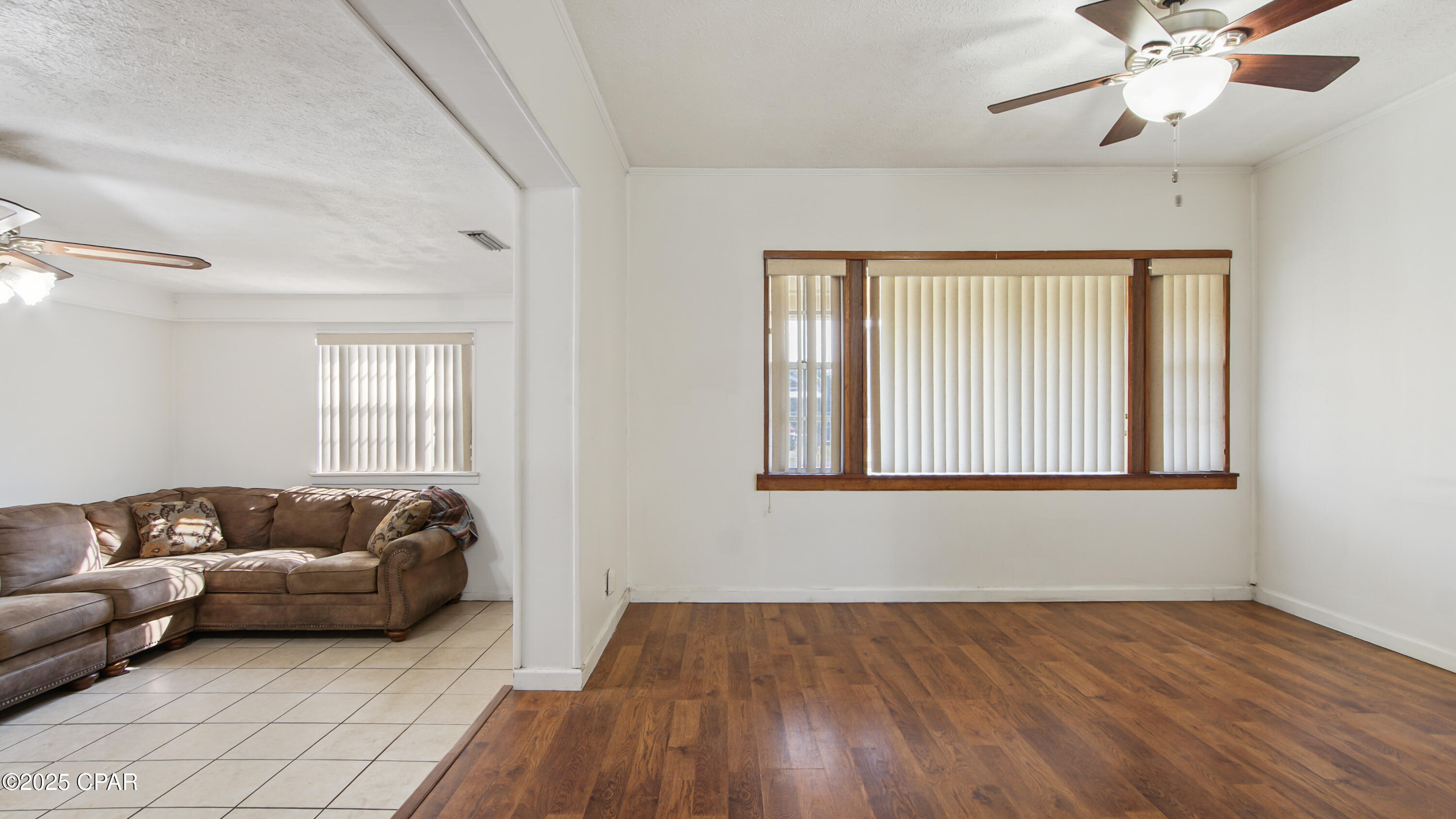 Millville - Residential