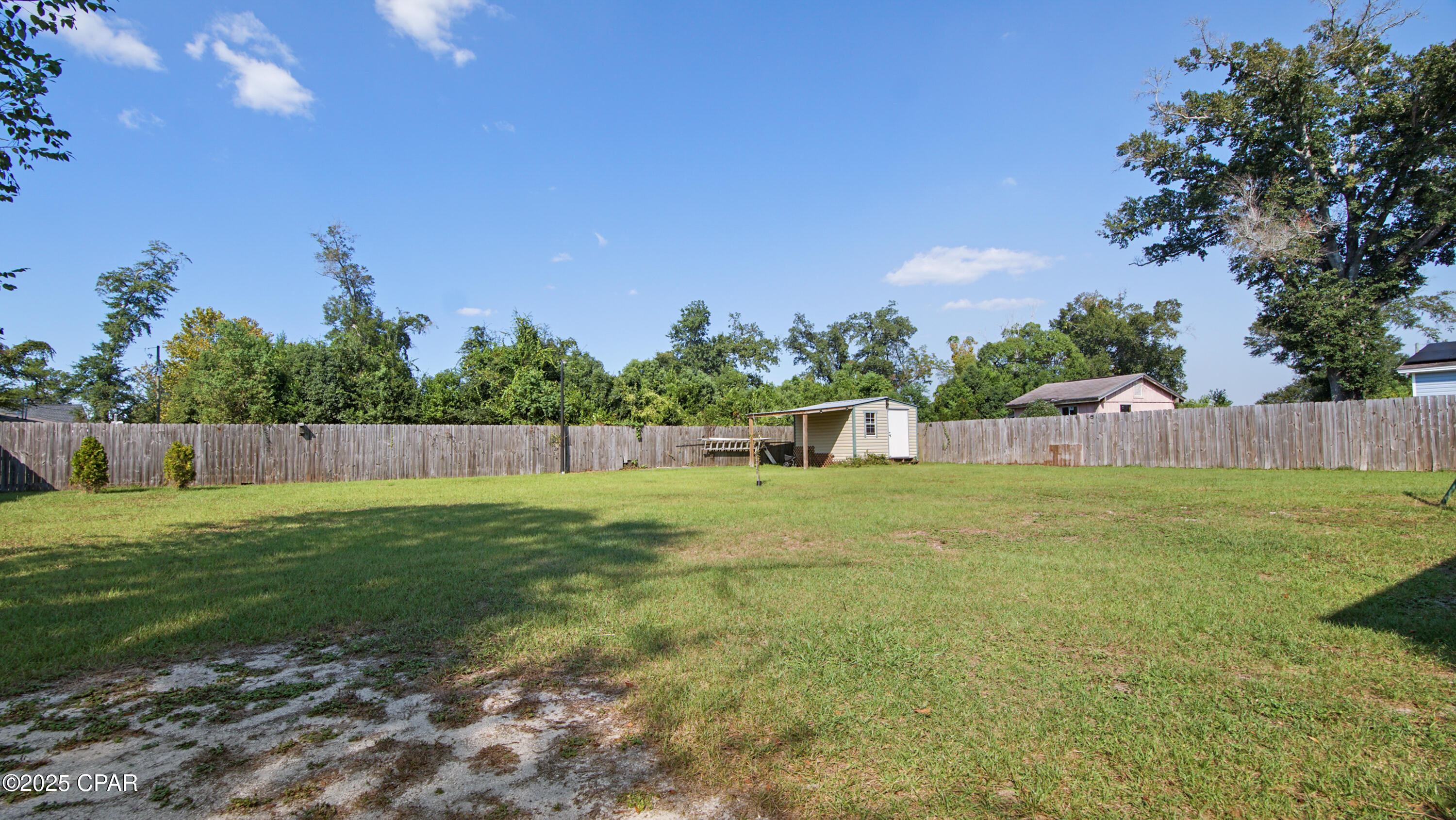 Millville - Residential