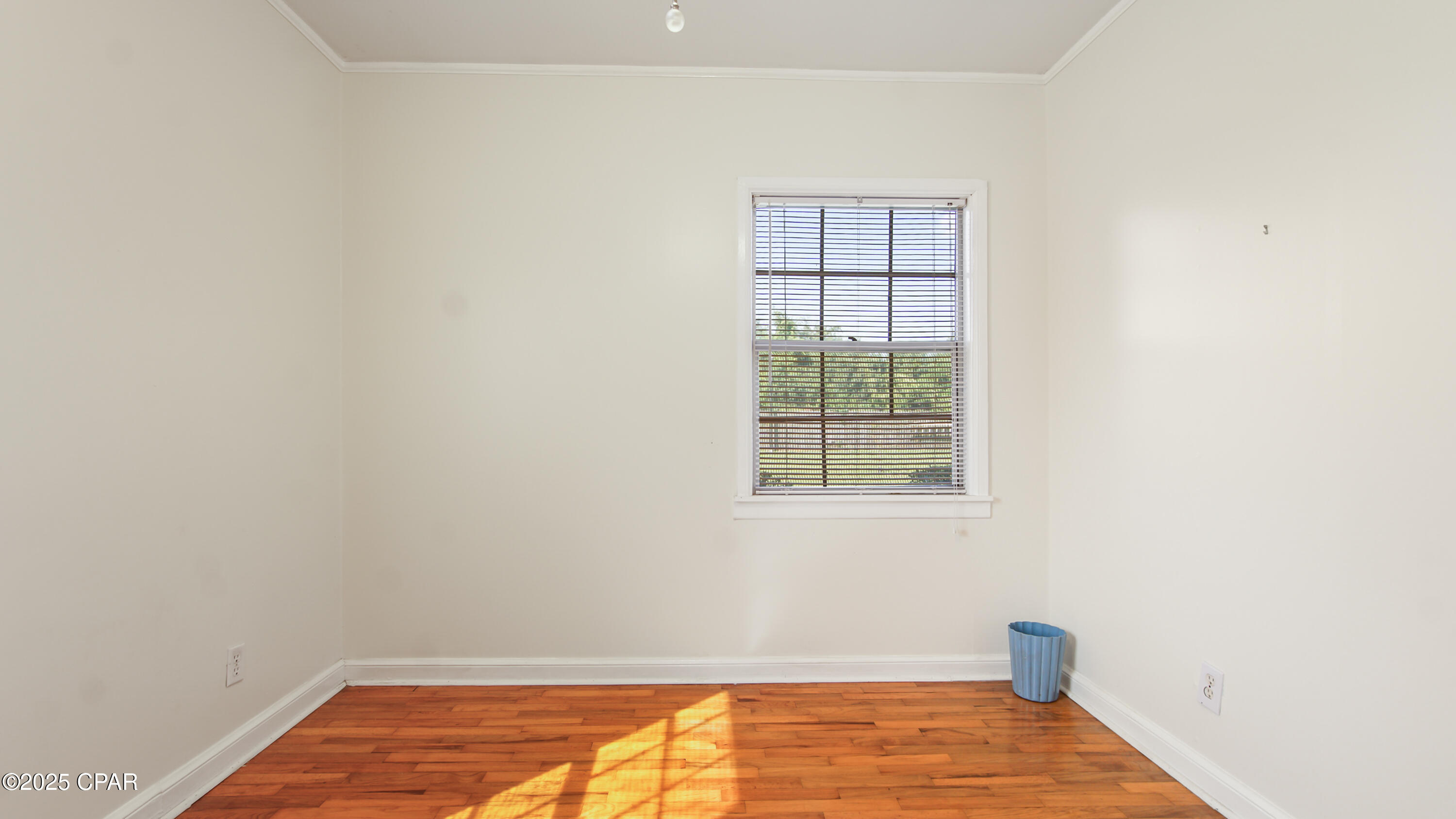 Millville - Residential