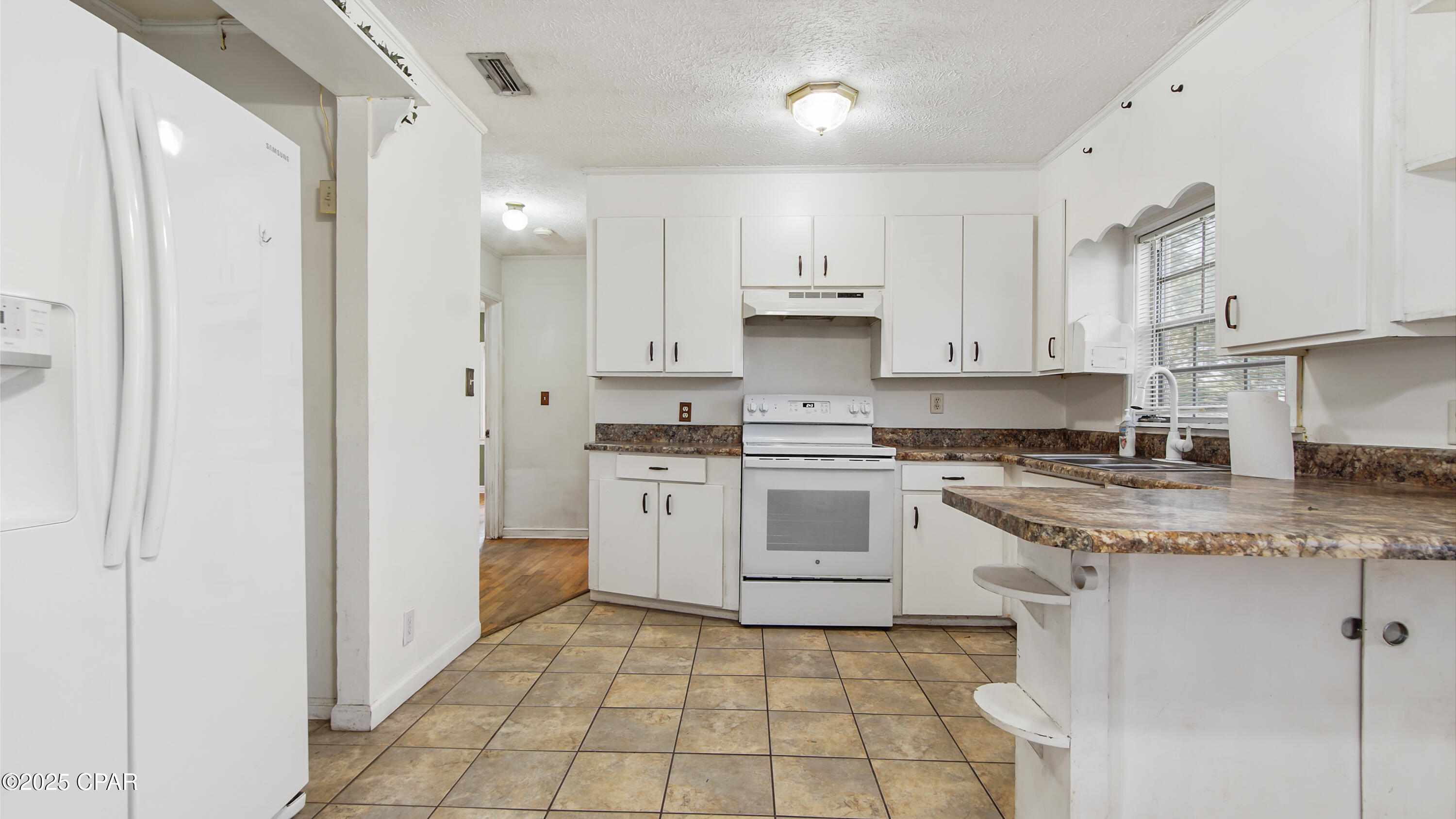 Millville - Residential