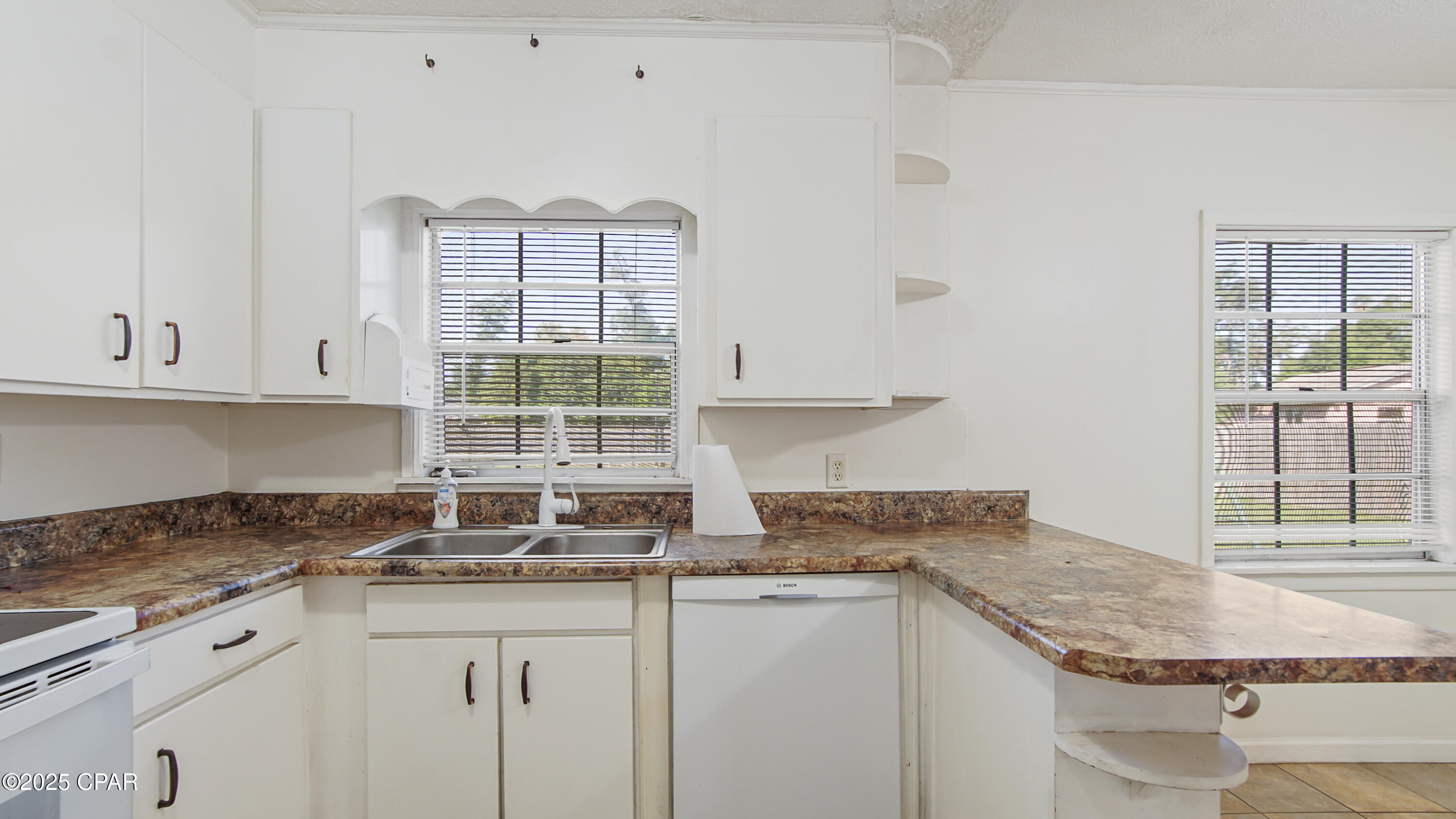 Millville - Residential