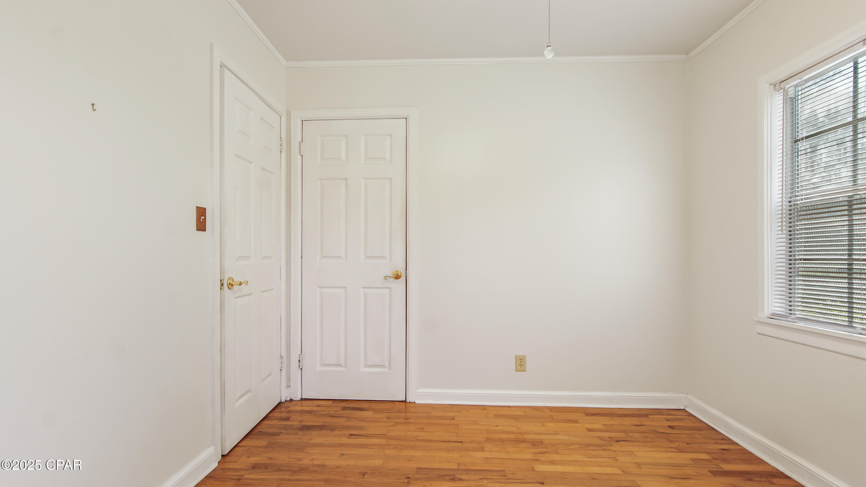 Millville - Residential