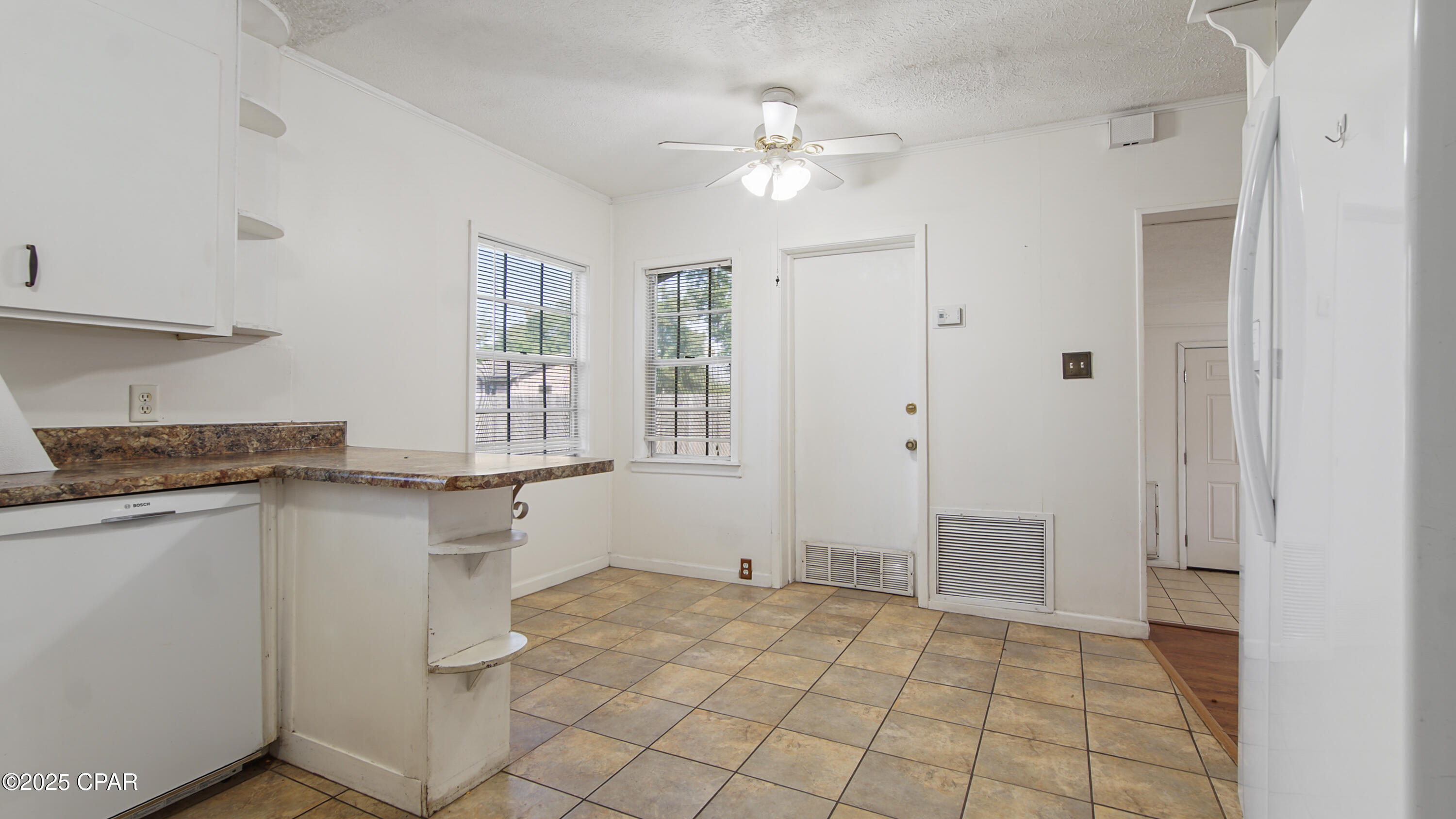 Millville - Residential