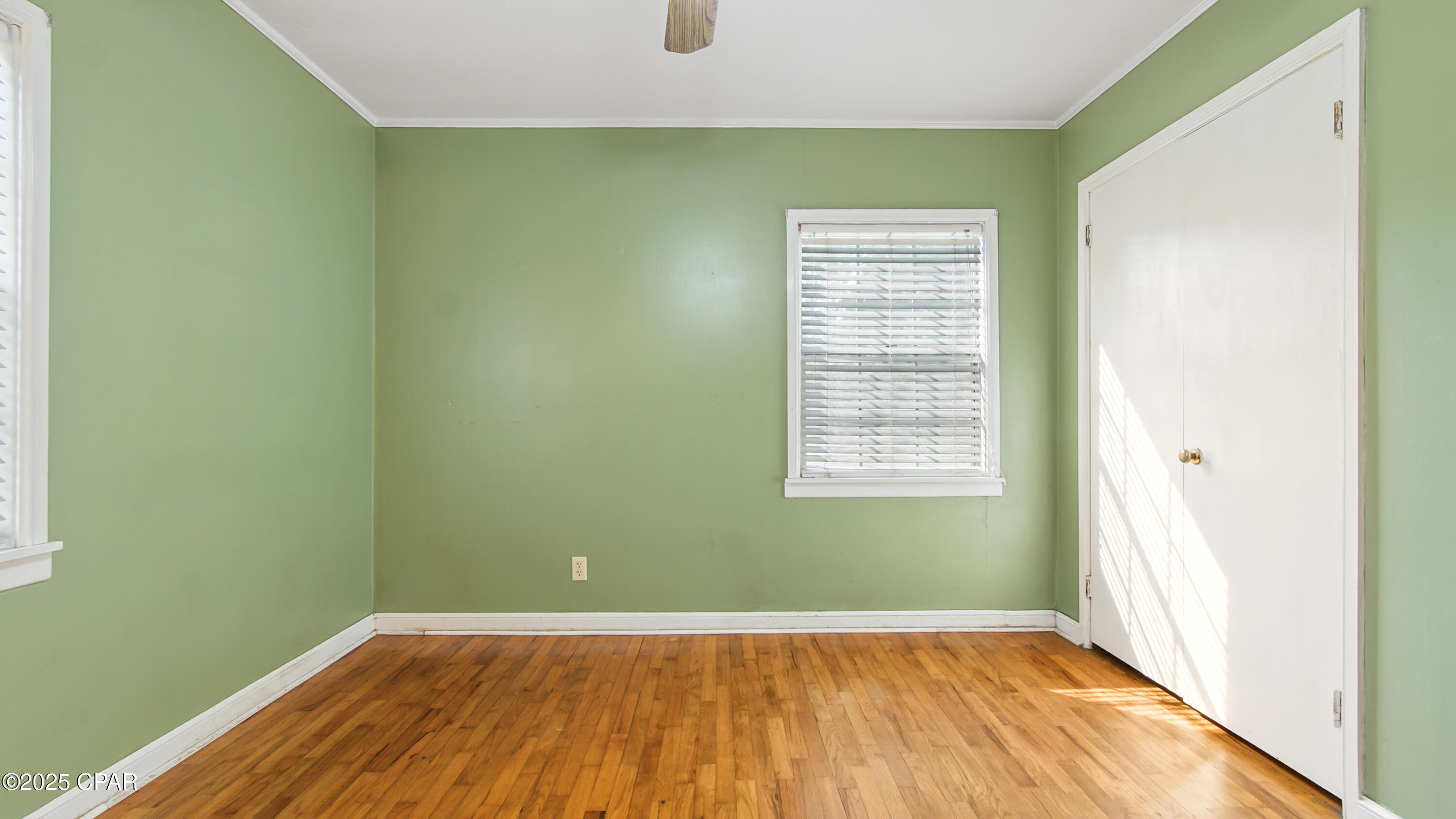 Millville - Residential