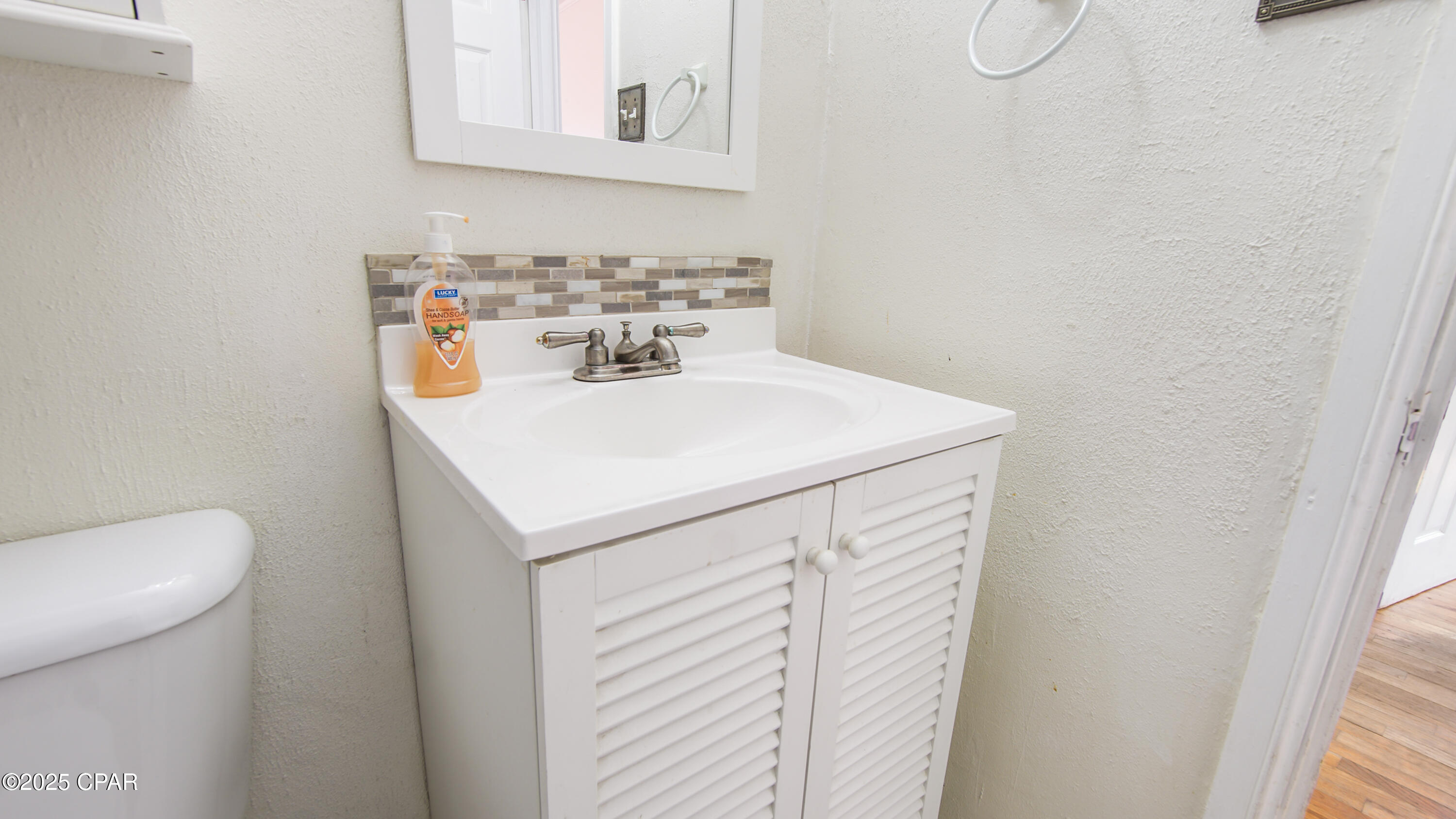 Millville - Residential