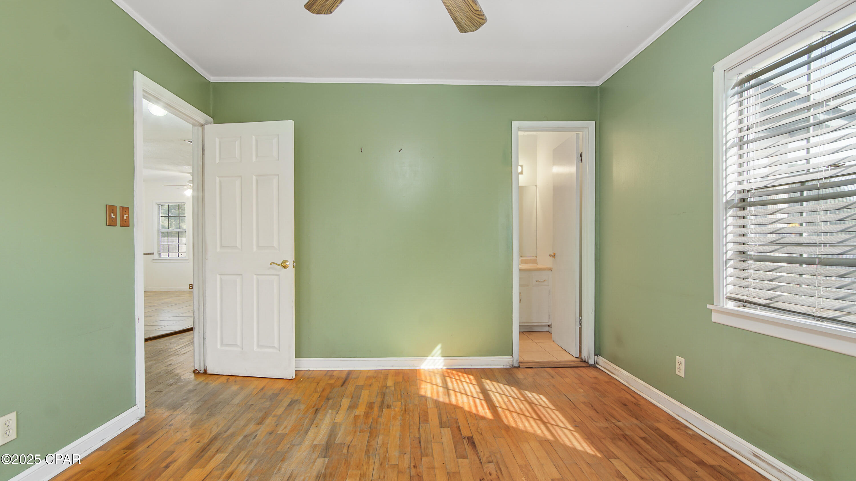 Millville - Residential