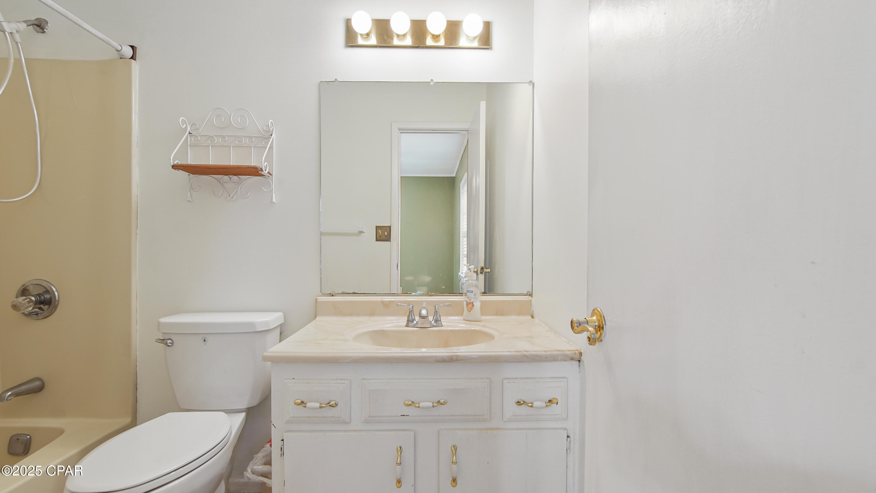 Millville - Residential