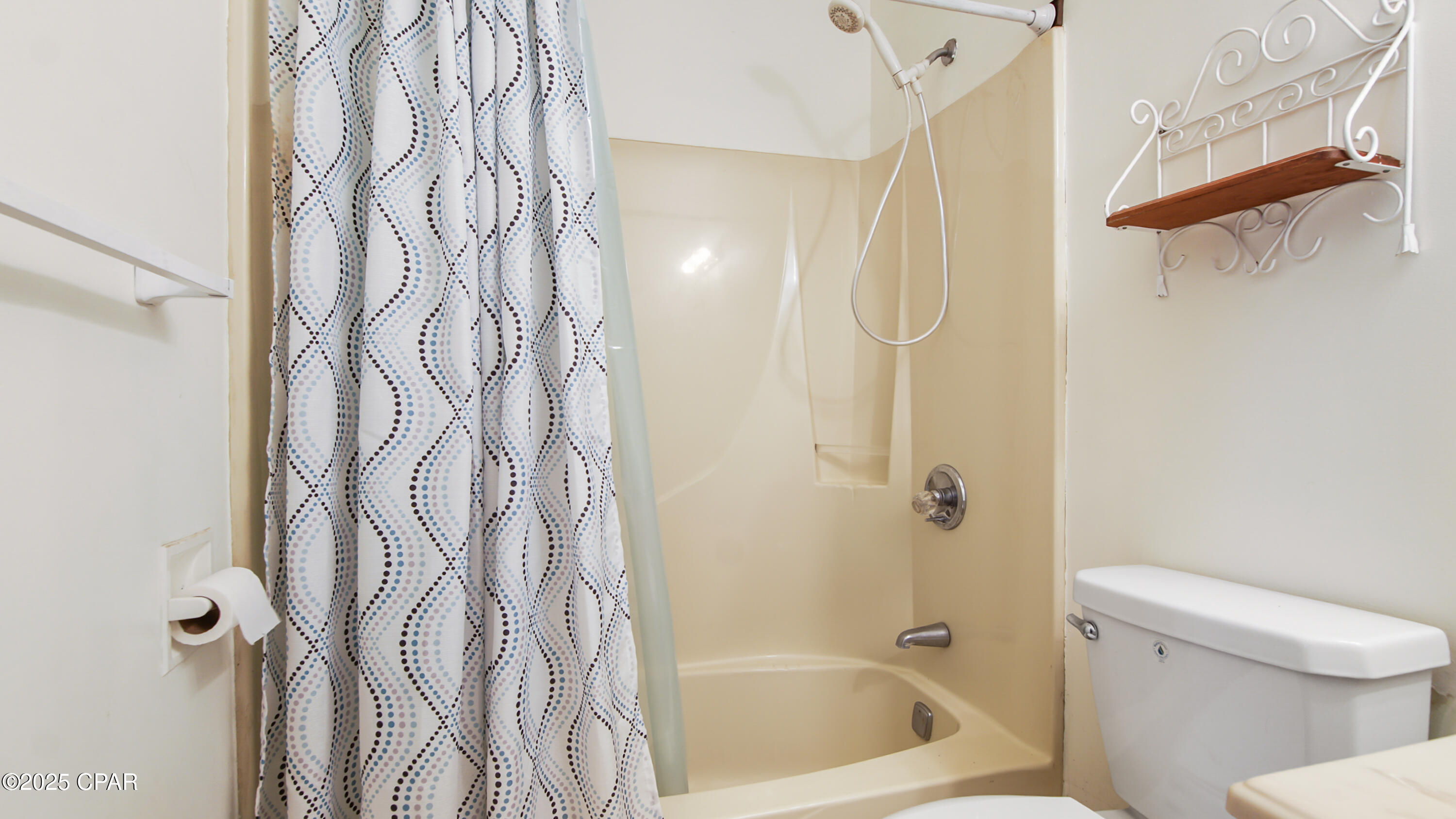 Millville - Residential