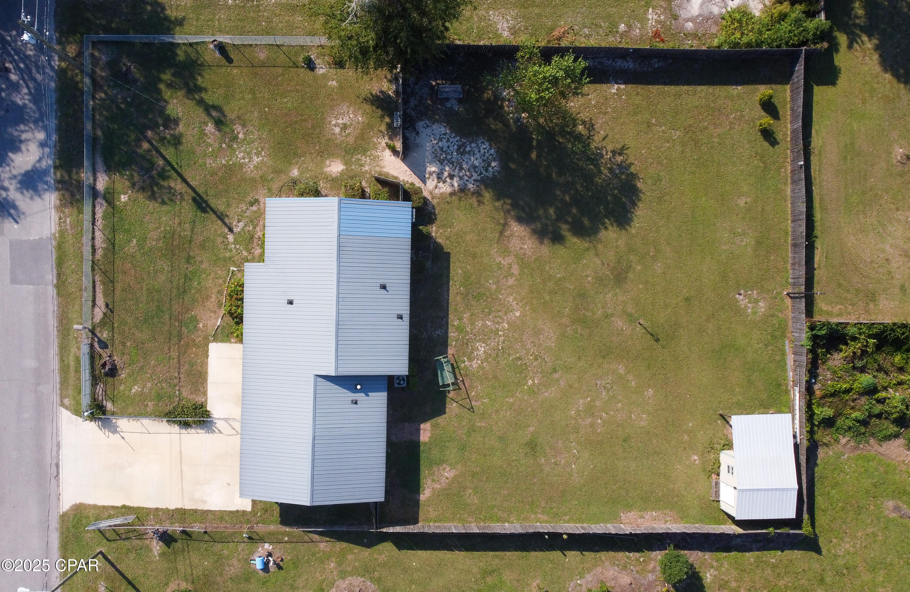 Millville - Residential