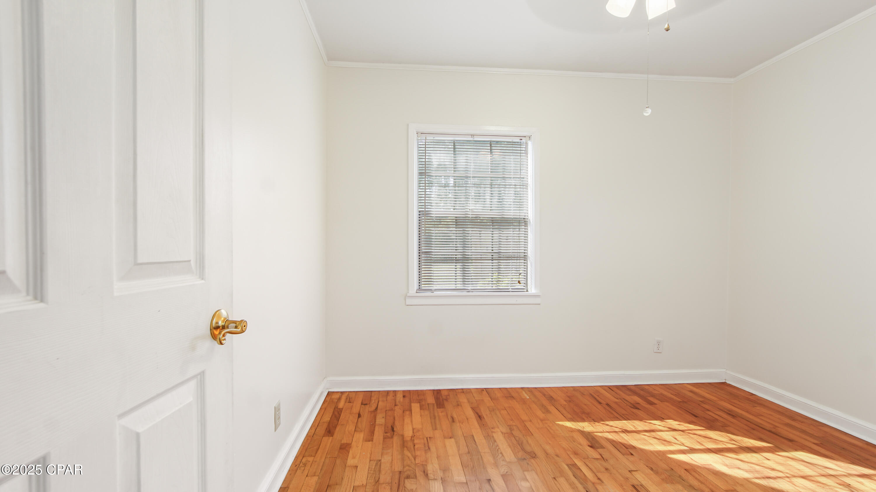 Millville - Residential