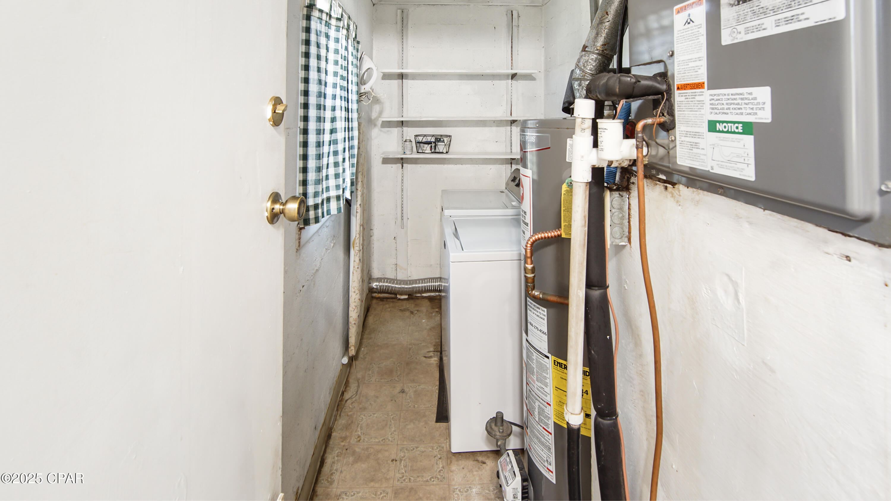 Millville - Residential