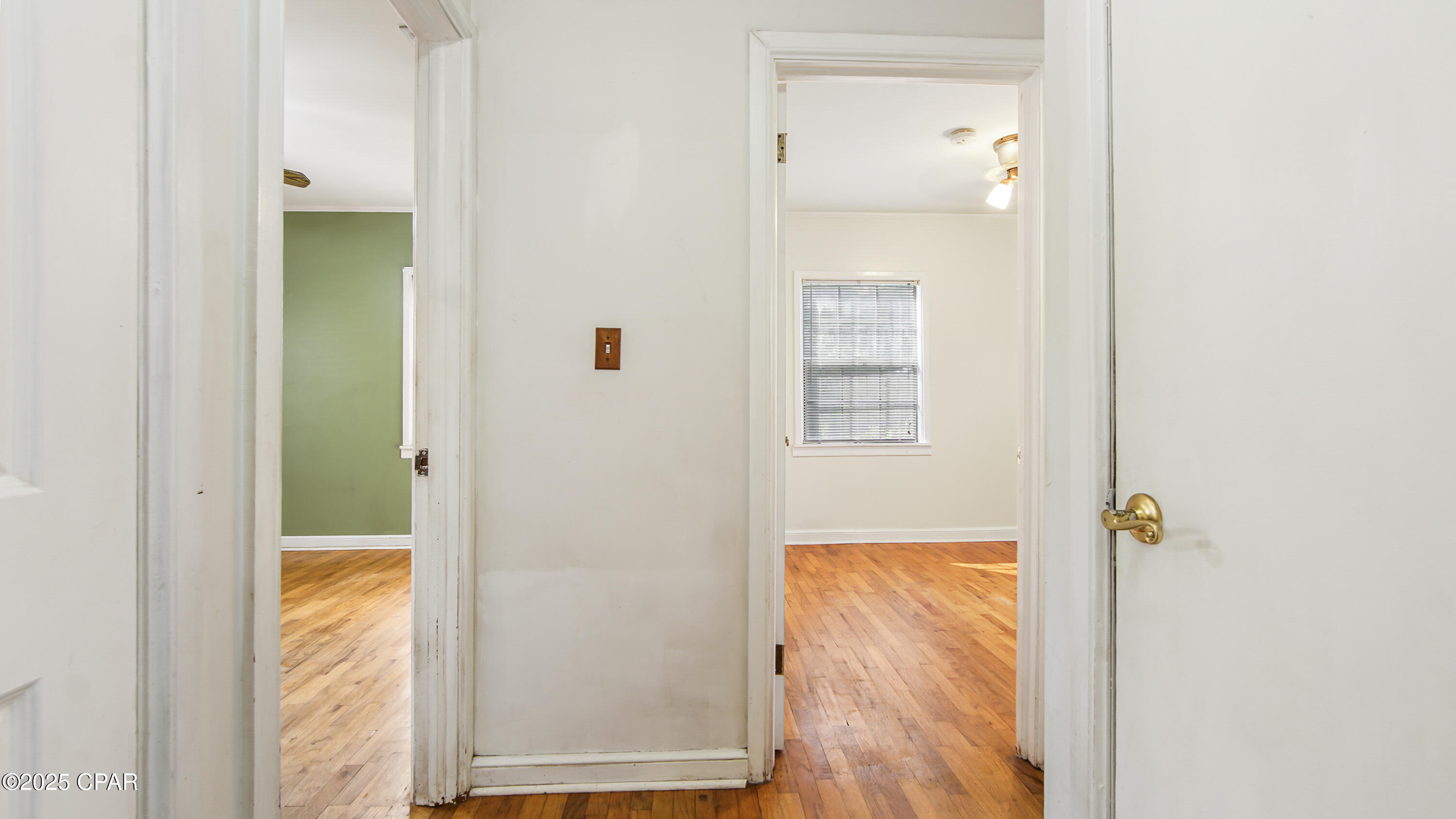 Millville - Residential